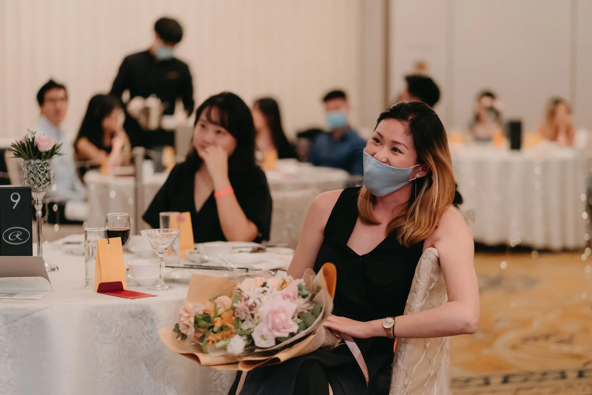 L & C wedding photo 202