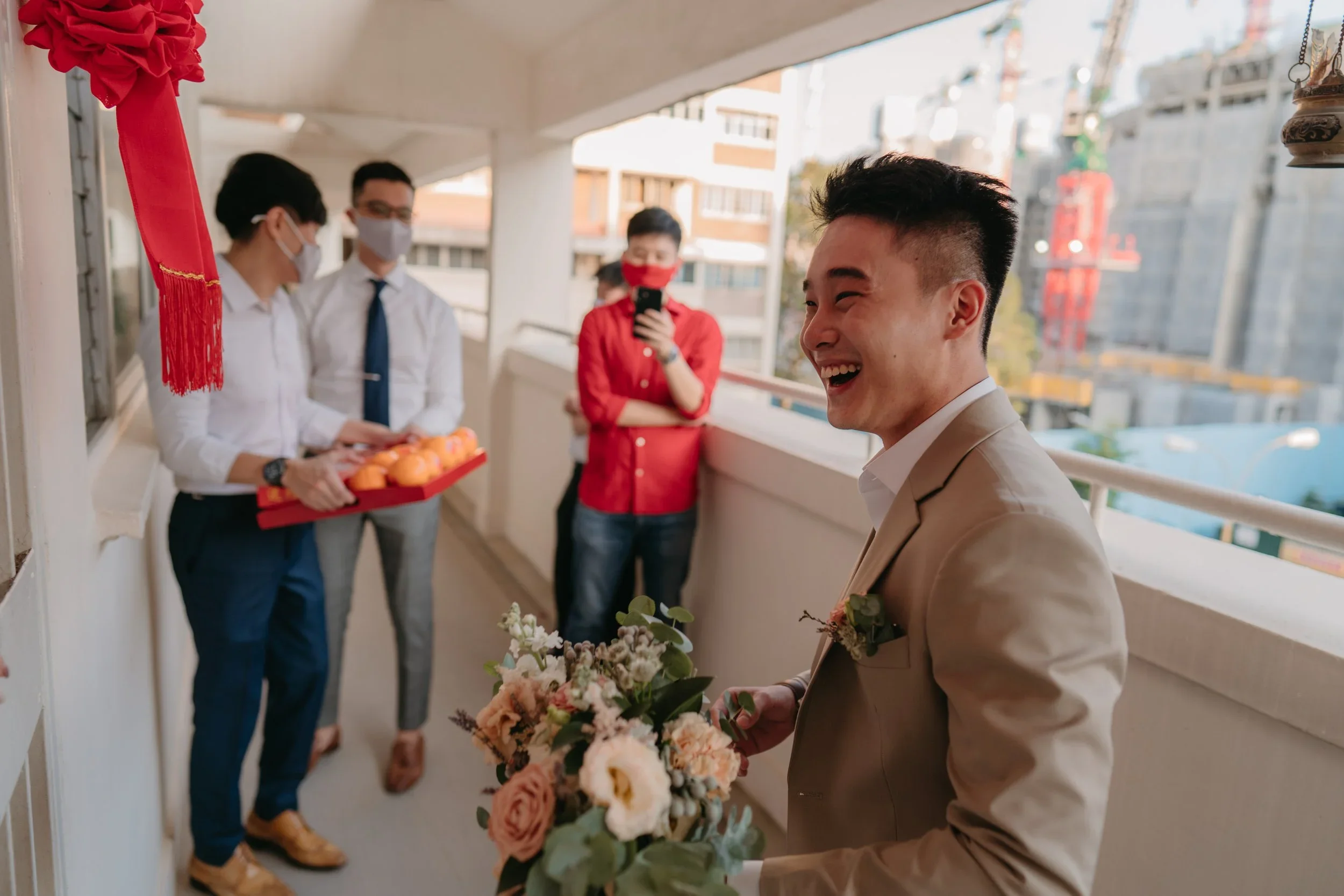 L & C wedding photo 39