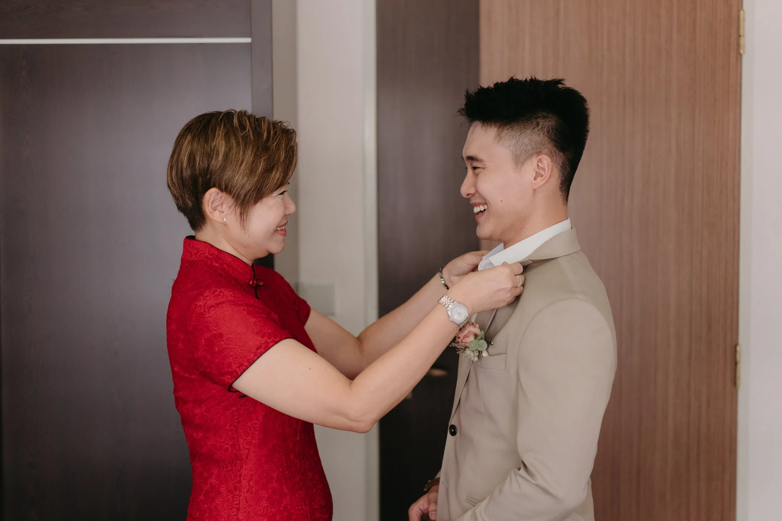 L & C wedding photo 104