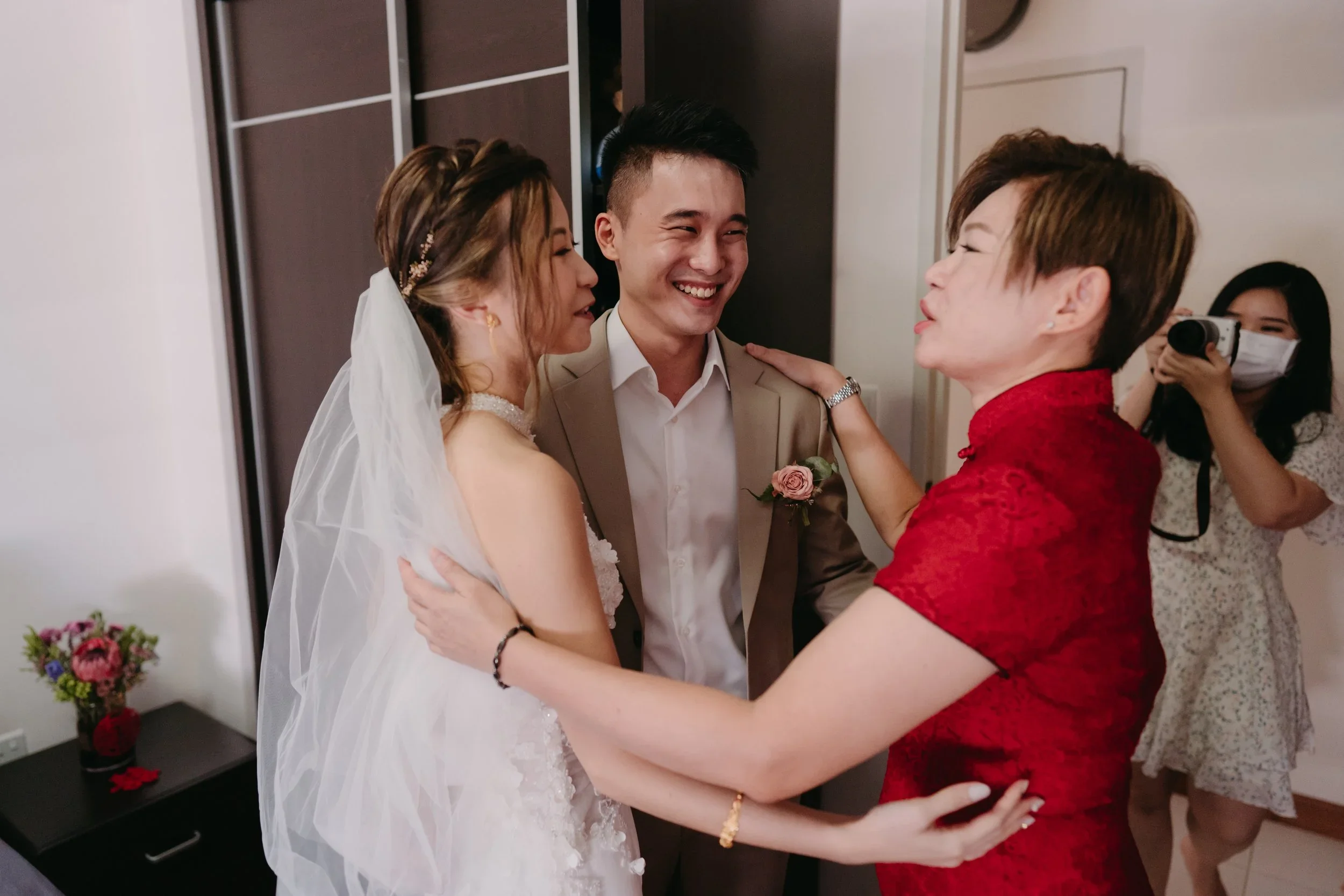 L & C wedding photo 101