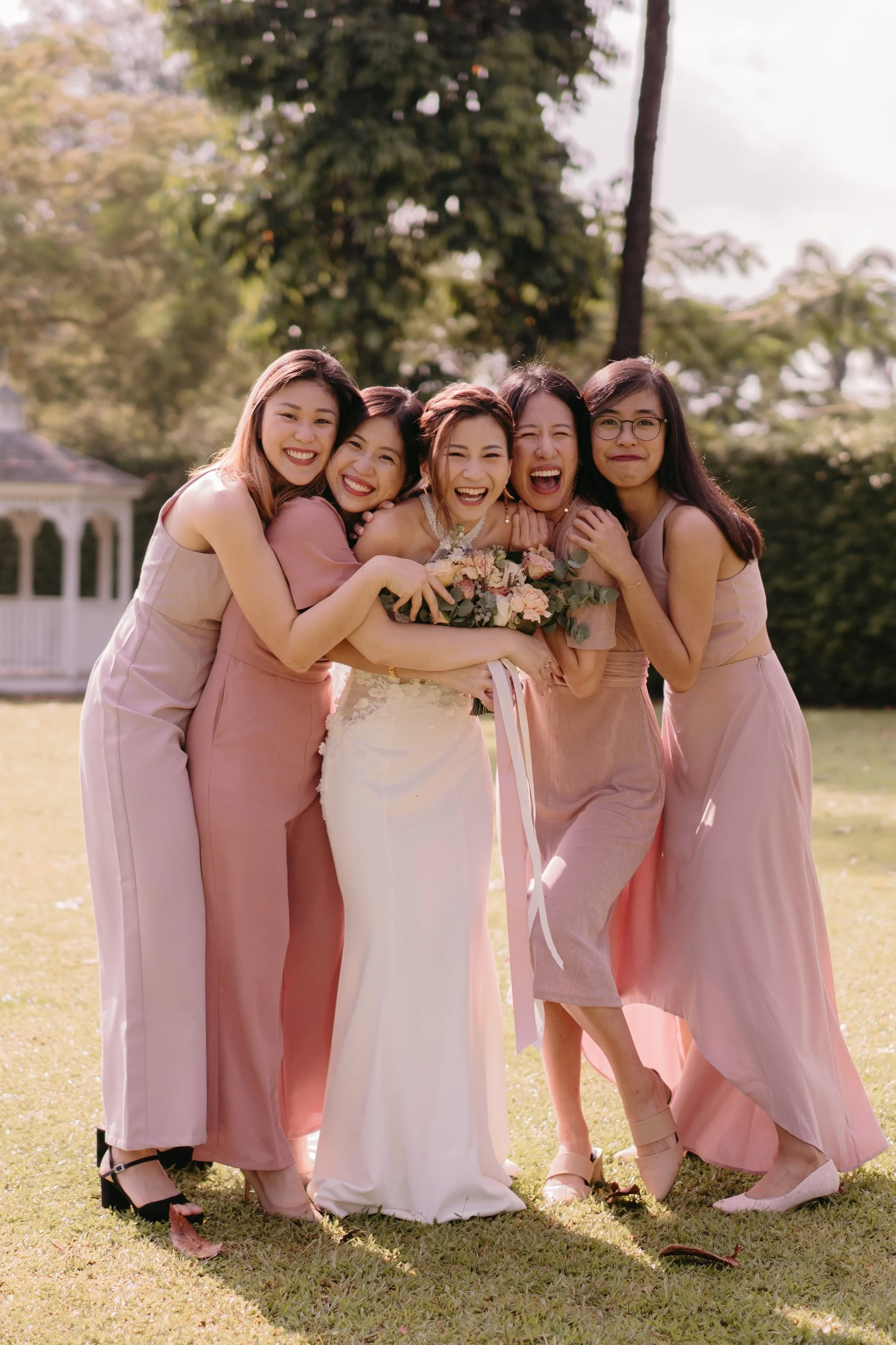 L & C wedding photo 90