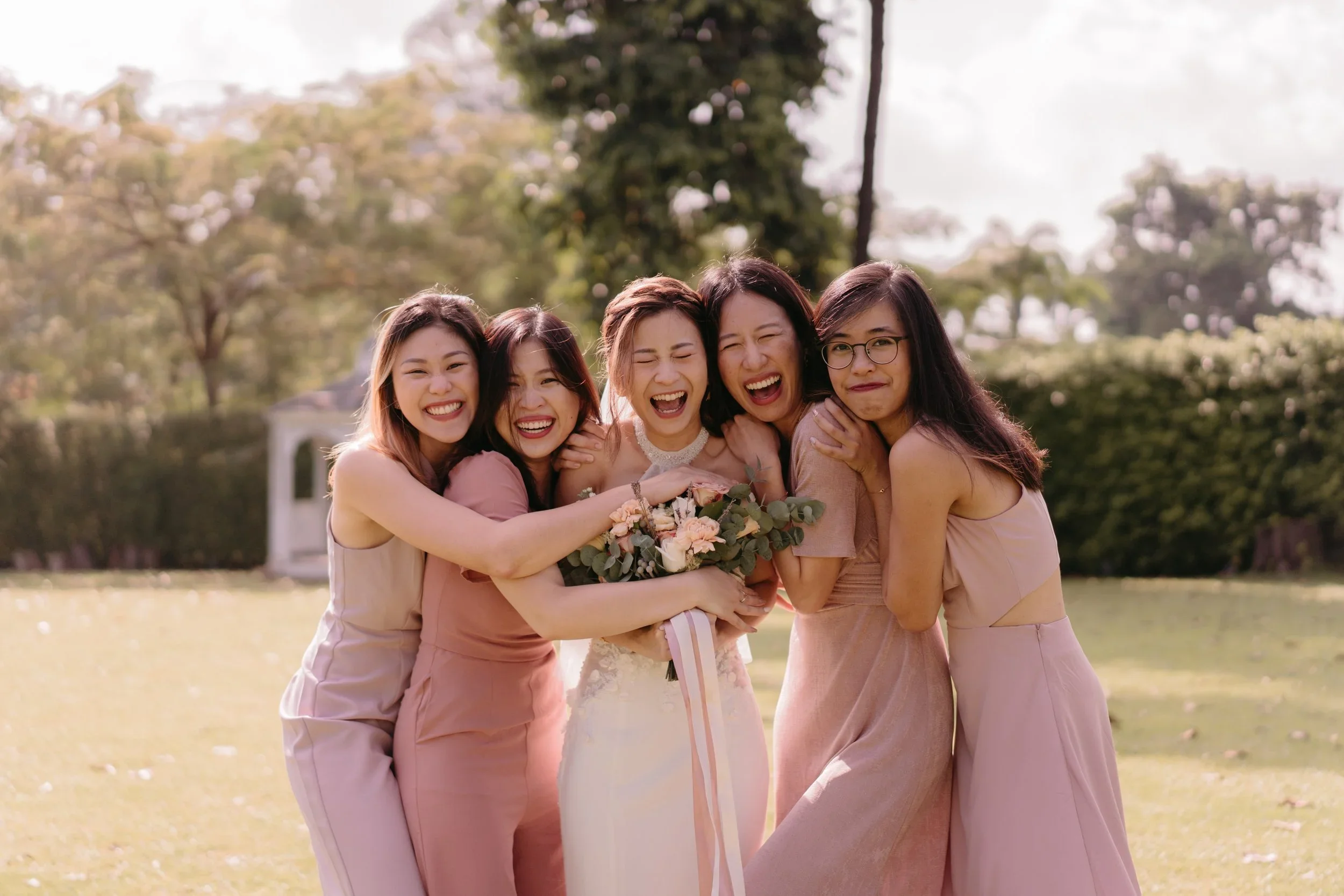 L & C wedding photo 83