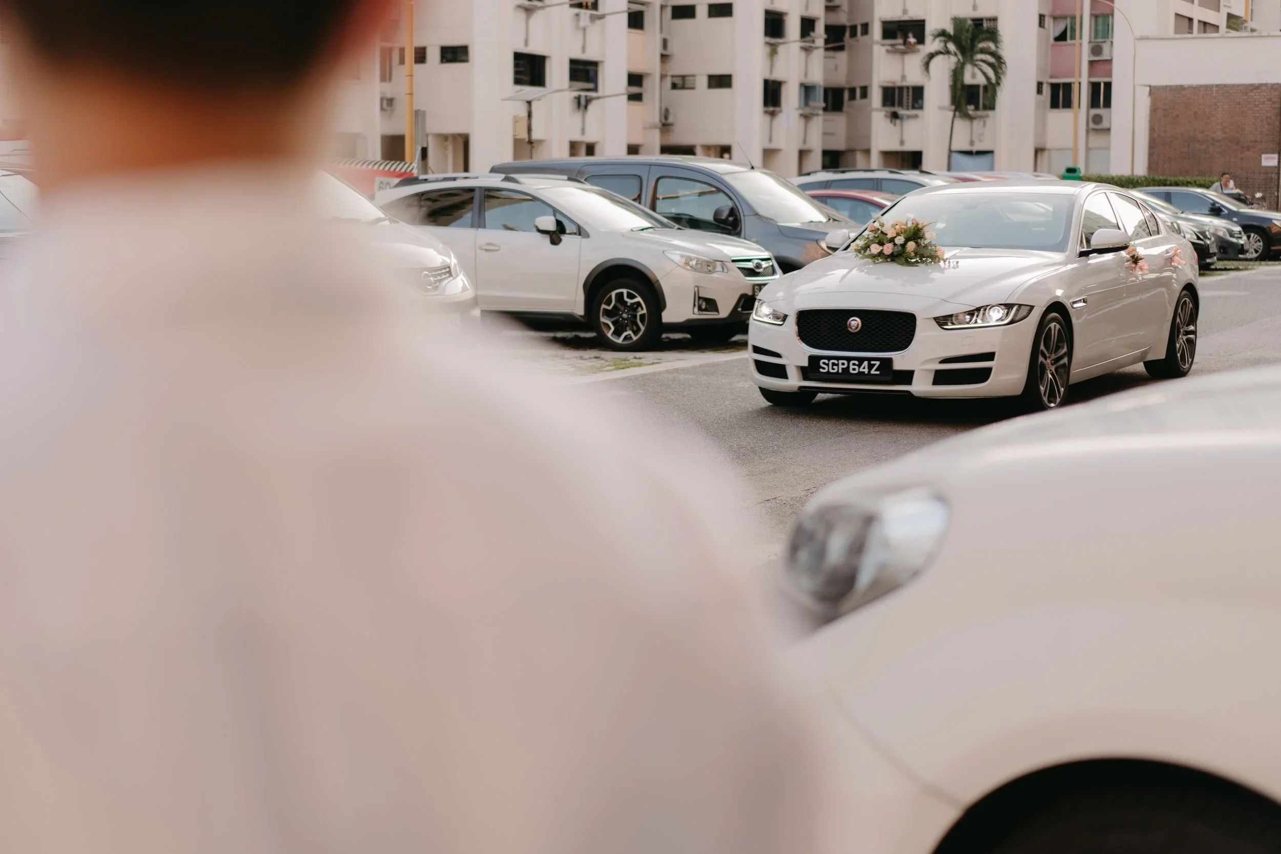 L & C wedding photo 23