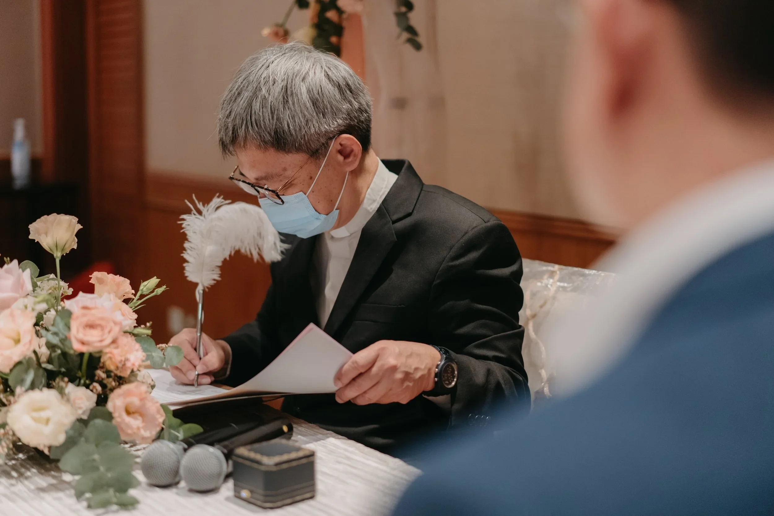 L & C wedding photo 142