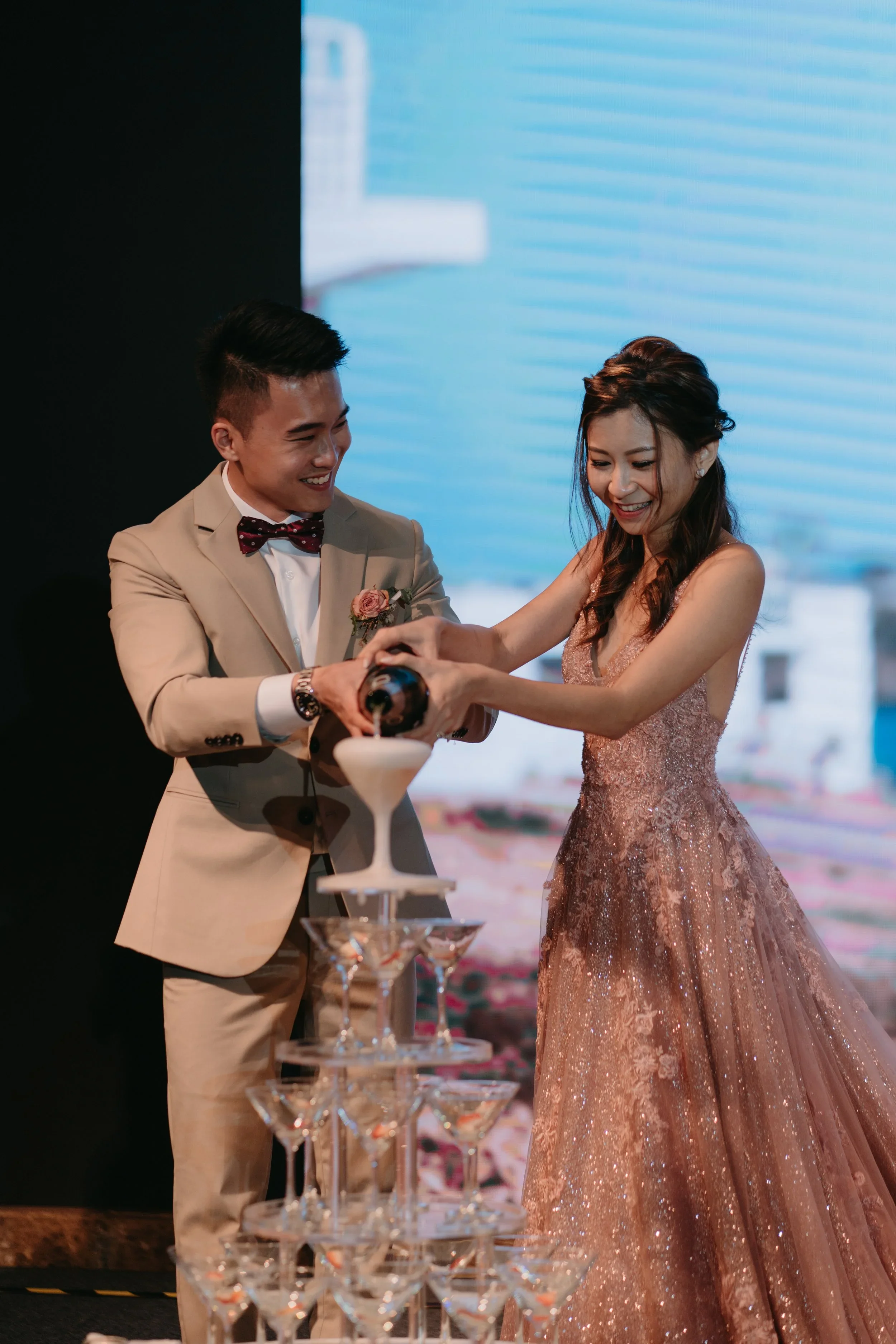 L & C wedding photo 201