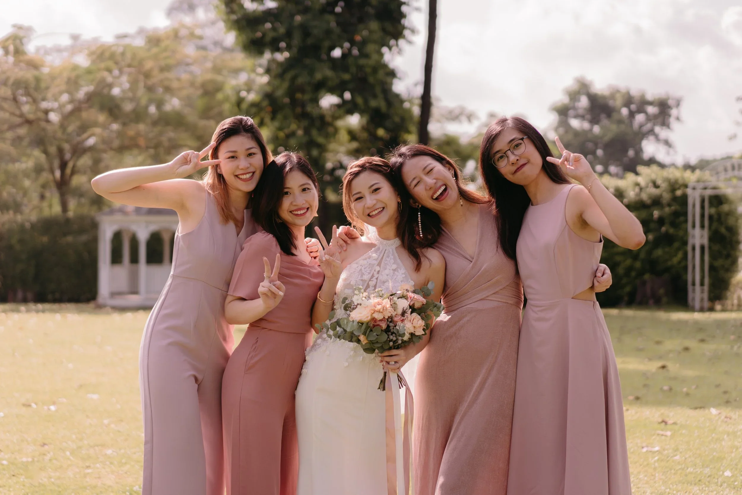 L & C wedding photo 74