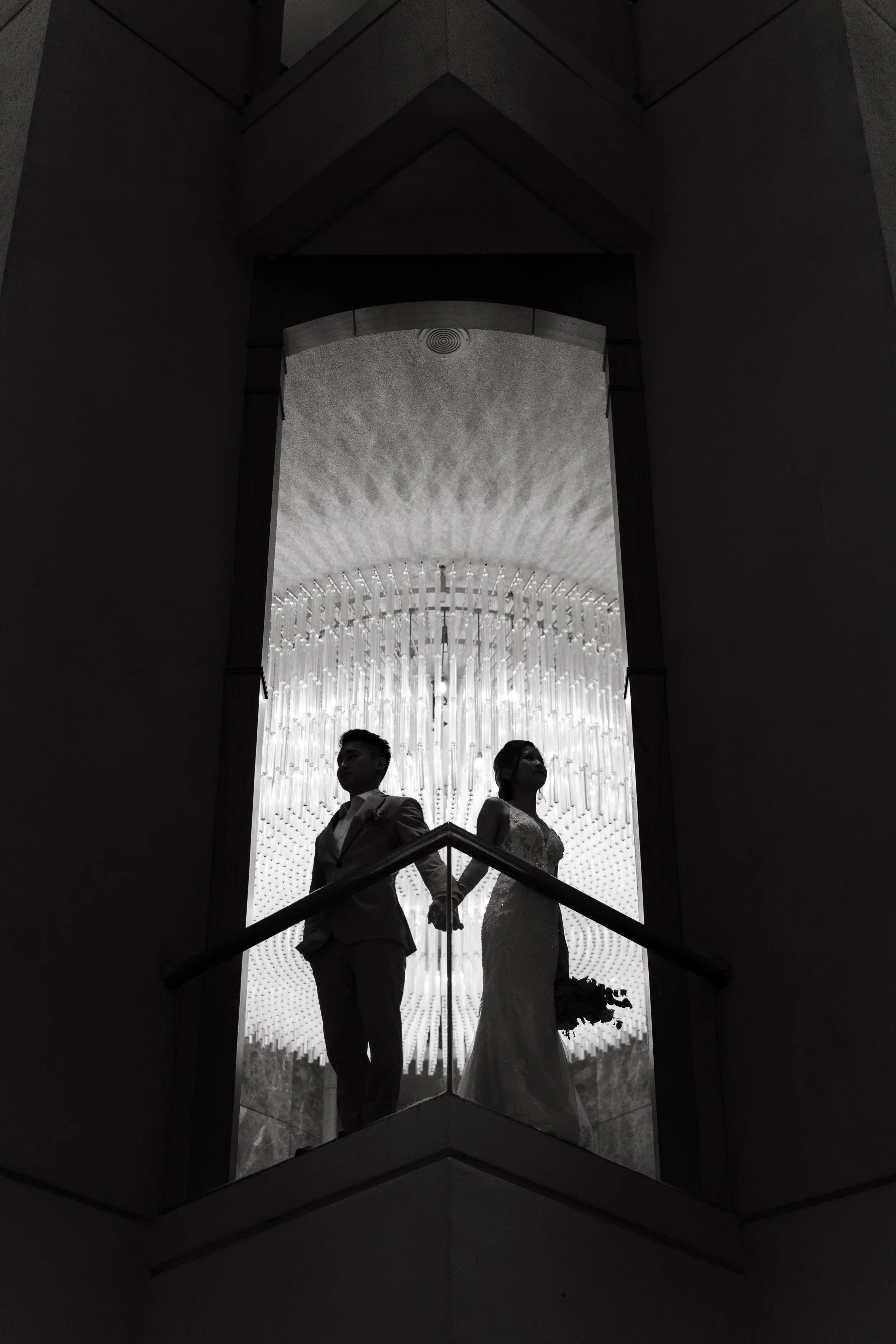 L & C wedding photo 149