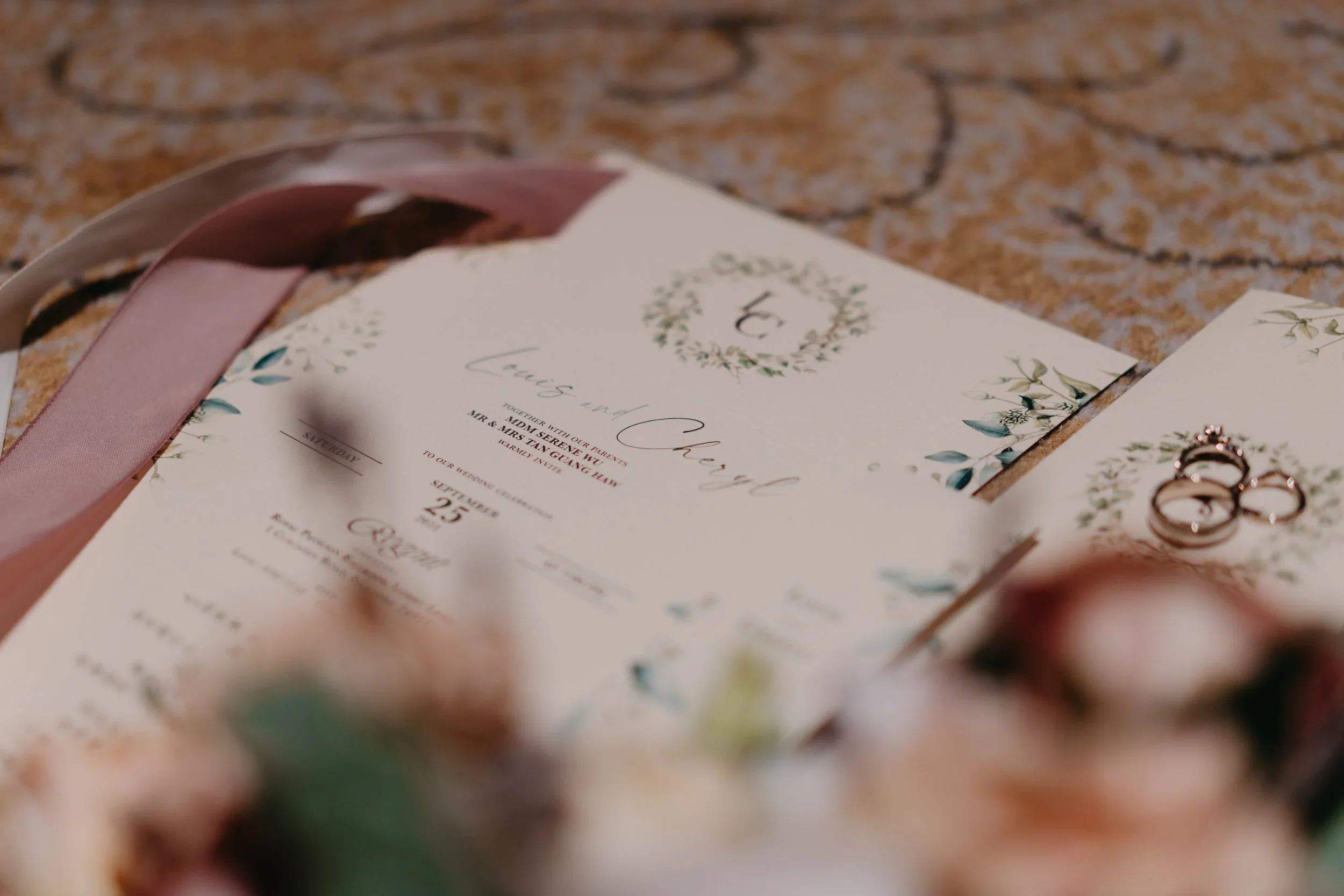 L & C wedding photo 173