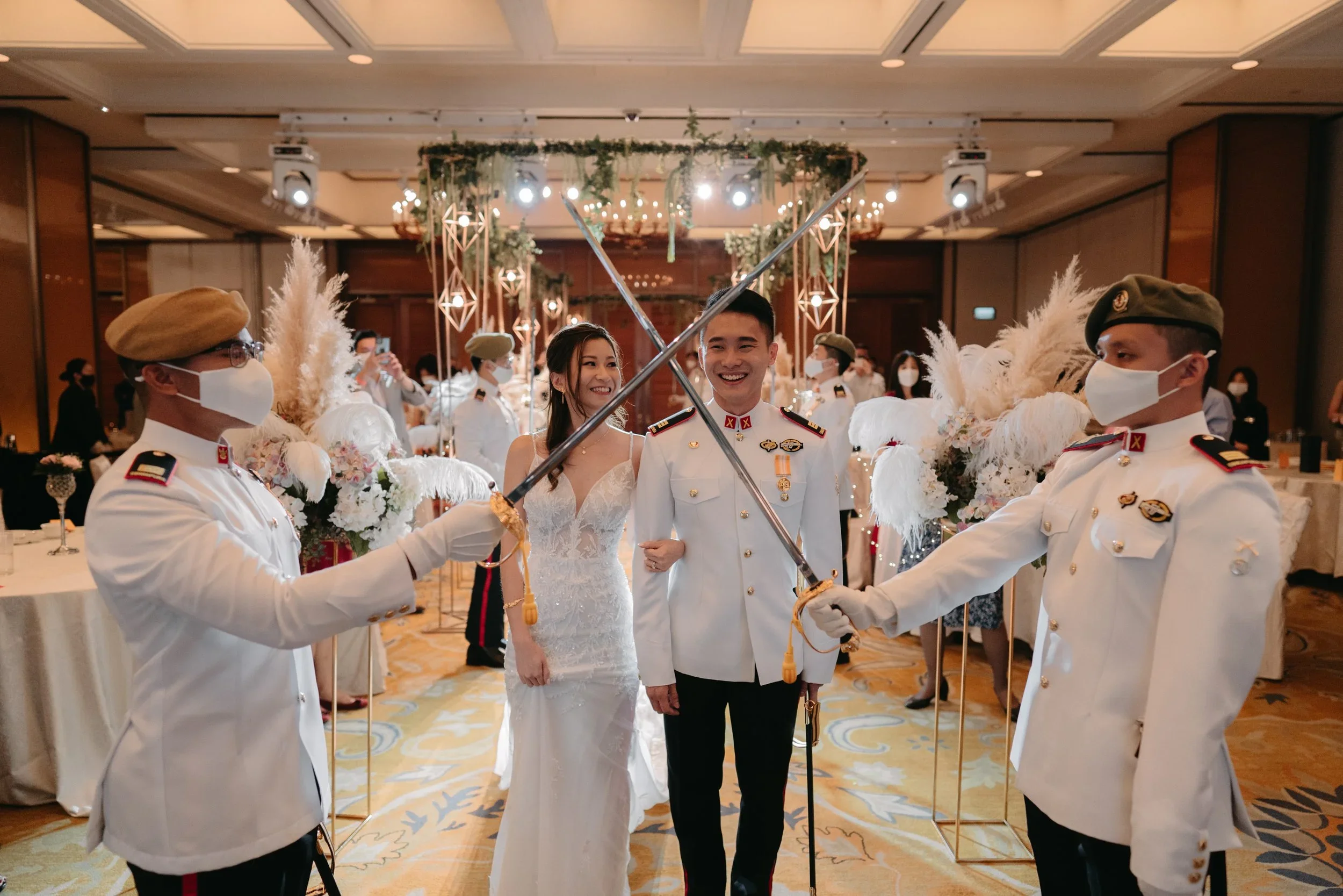 L & C wedding photo 180