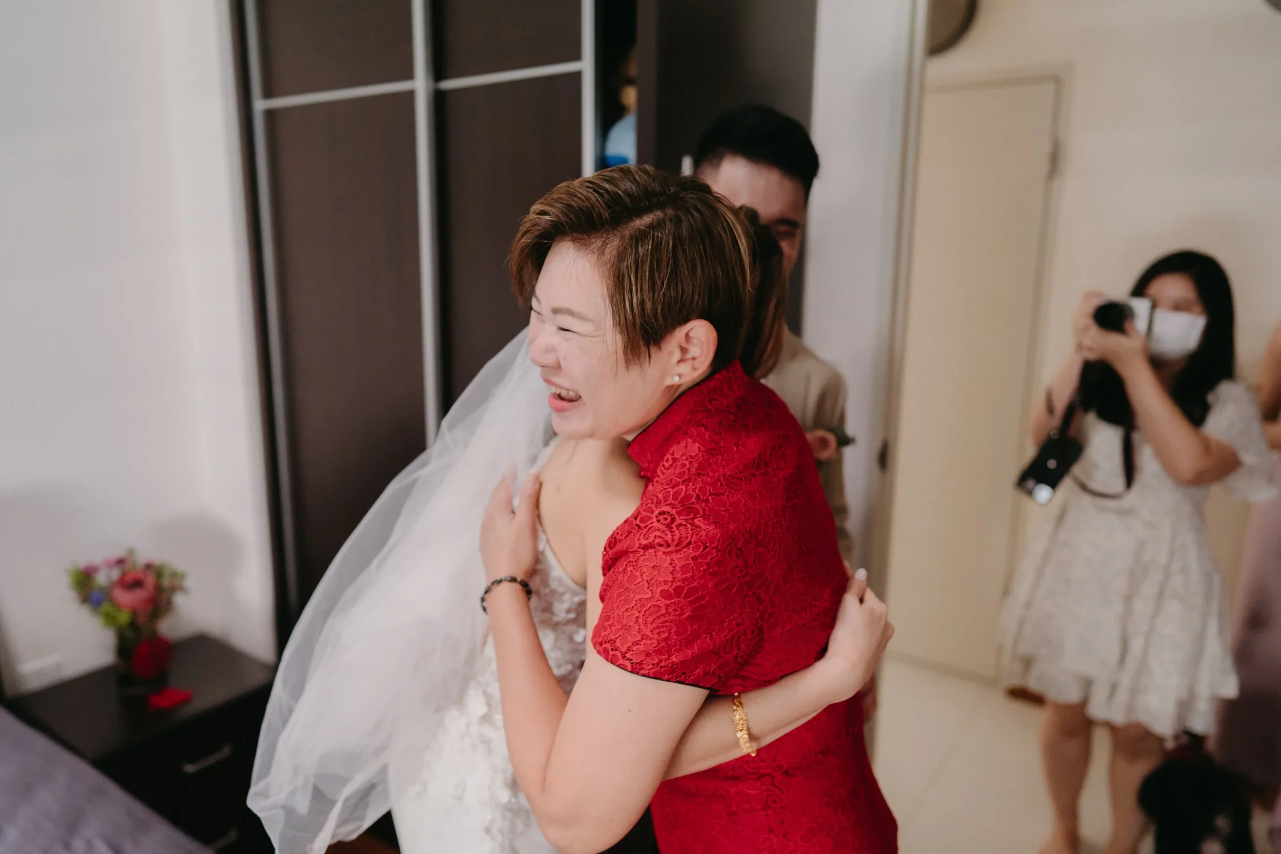 L & C wedding photo 100