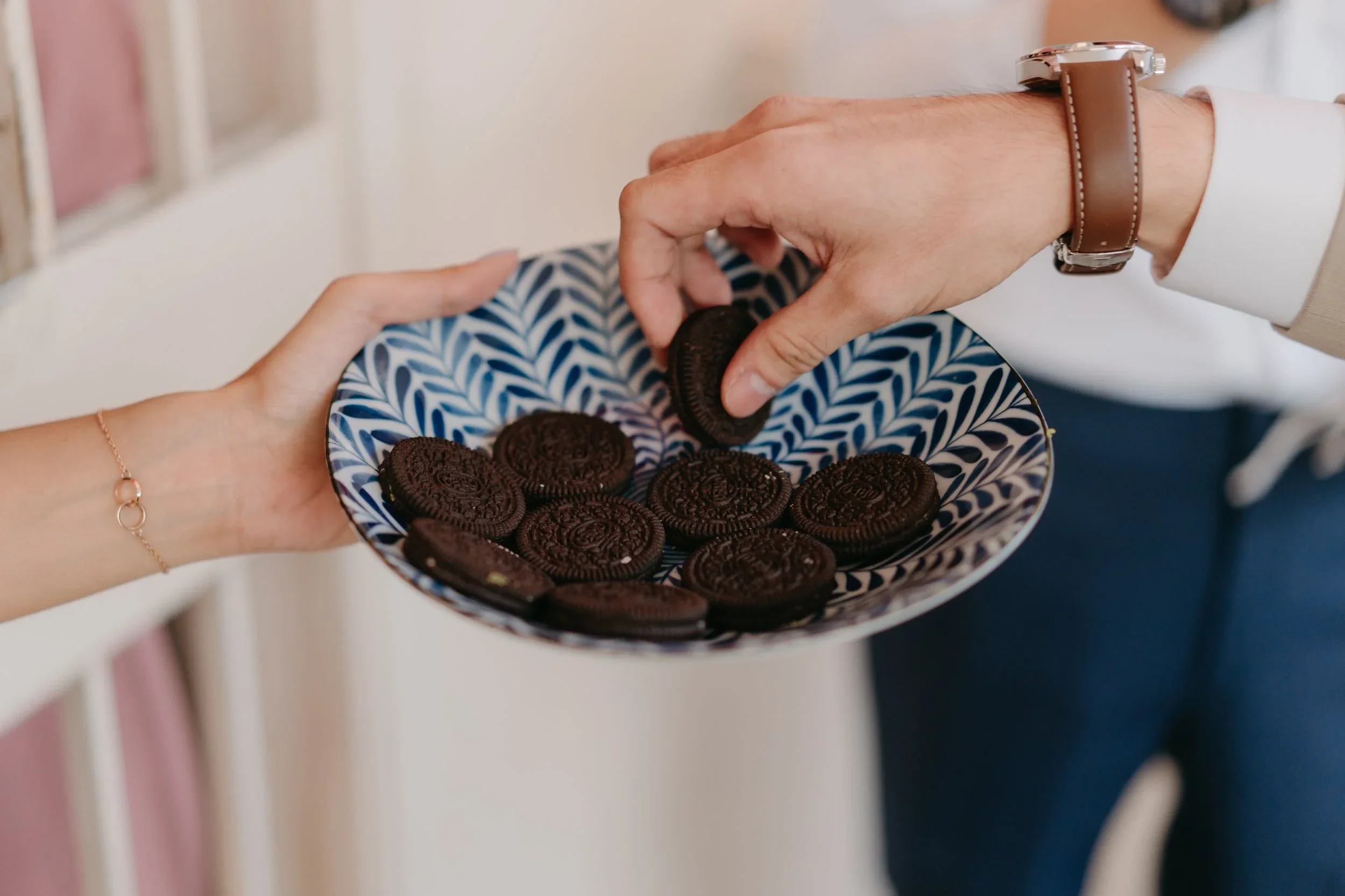 L & C wedding photo 32