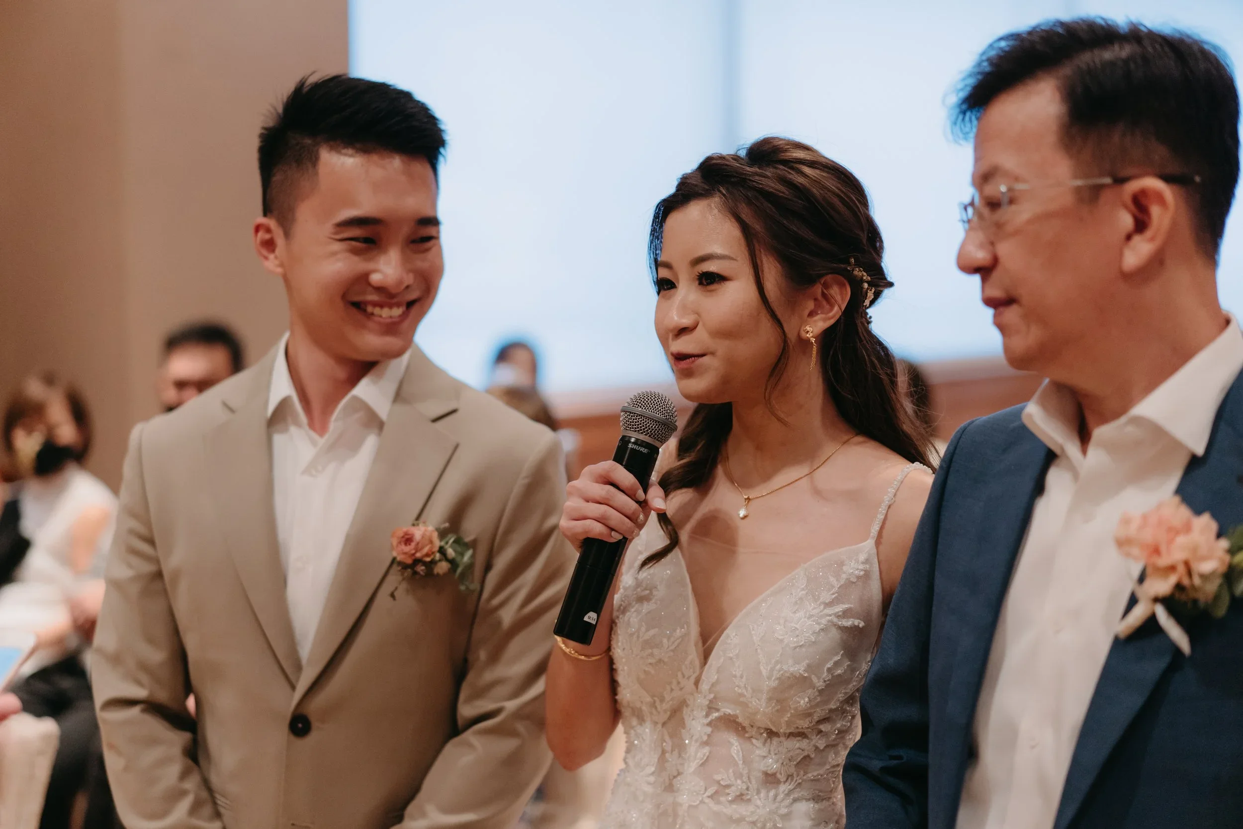 L & C wedding photo 126