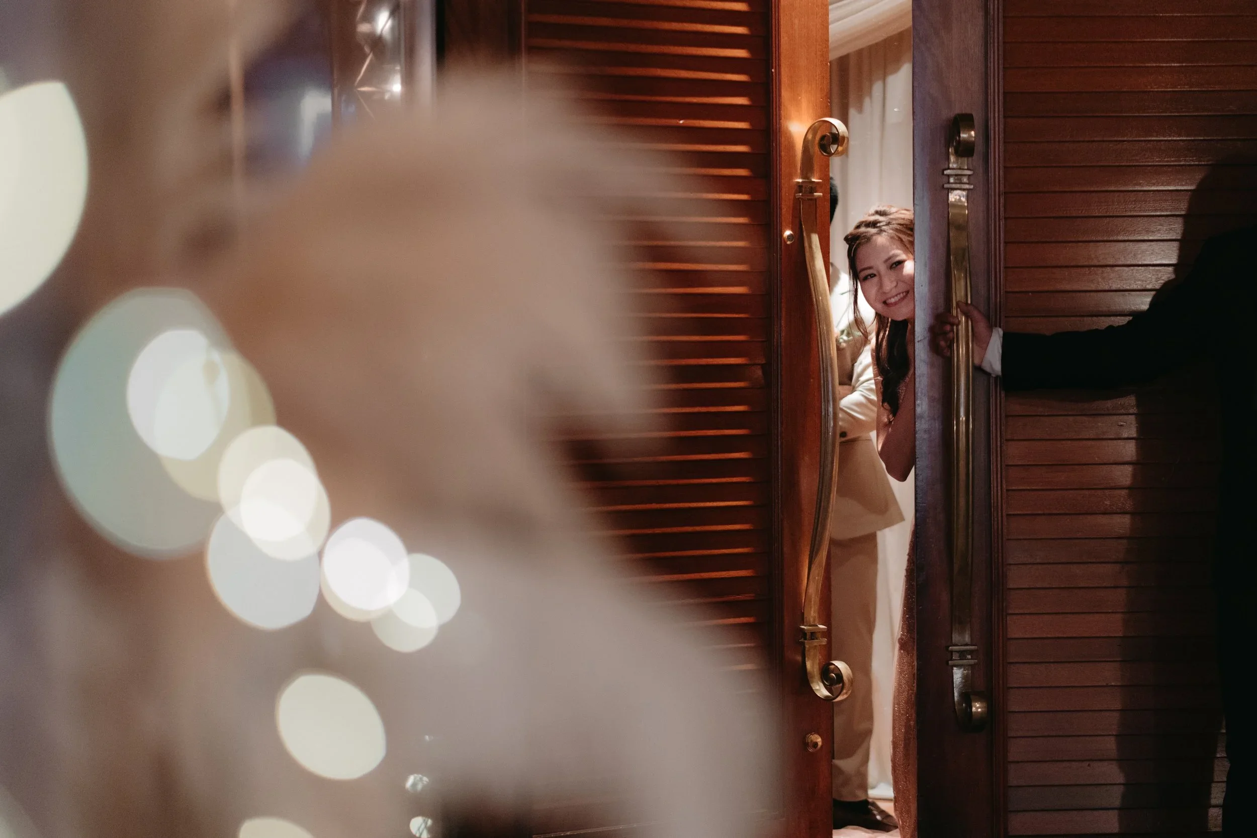 L & C wedding photo 183