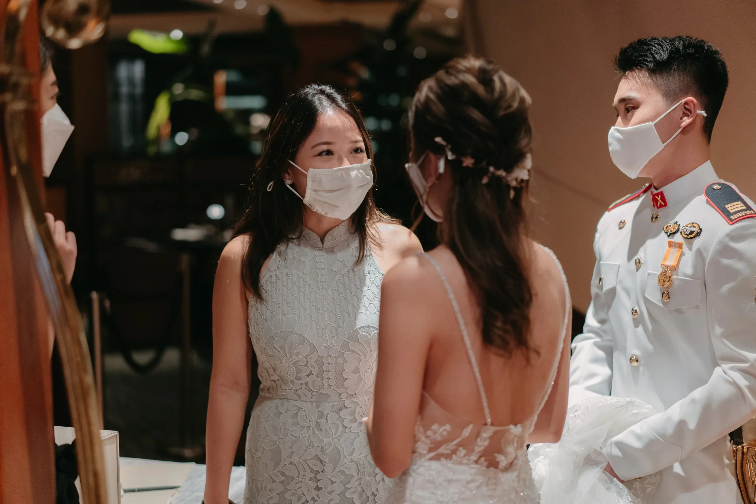 L & C wedding photo 164