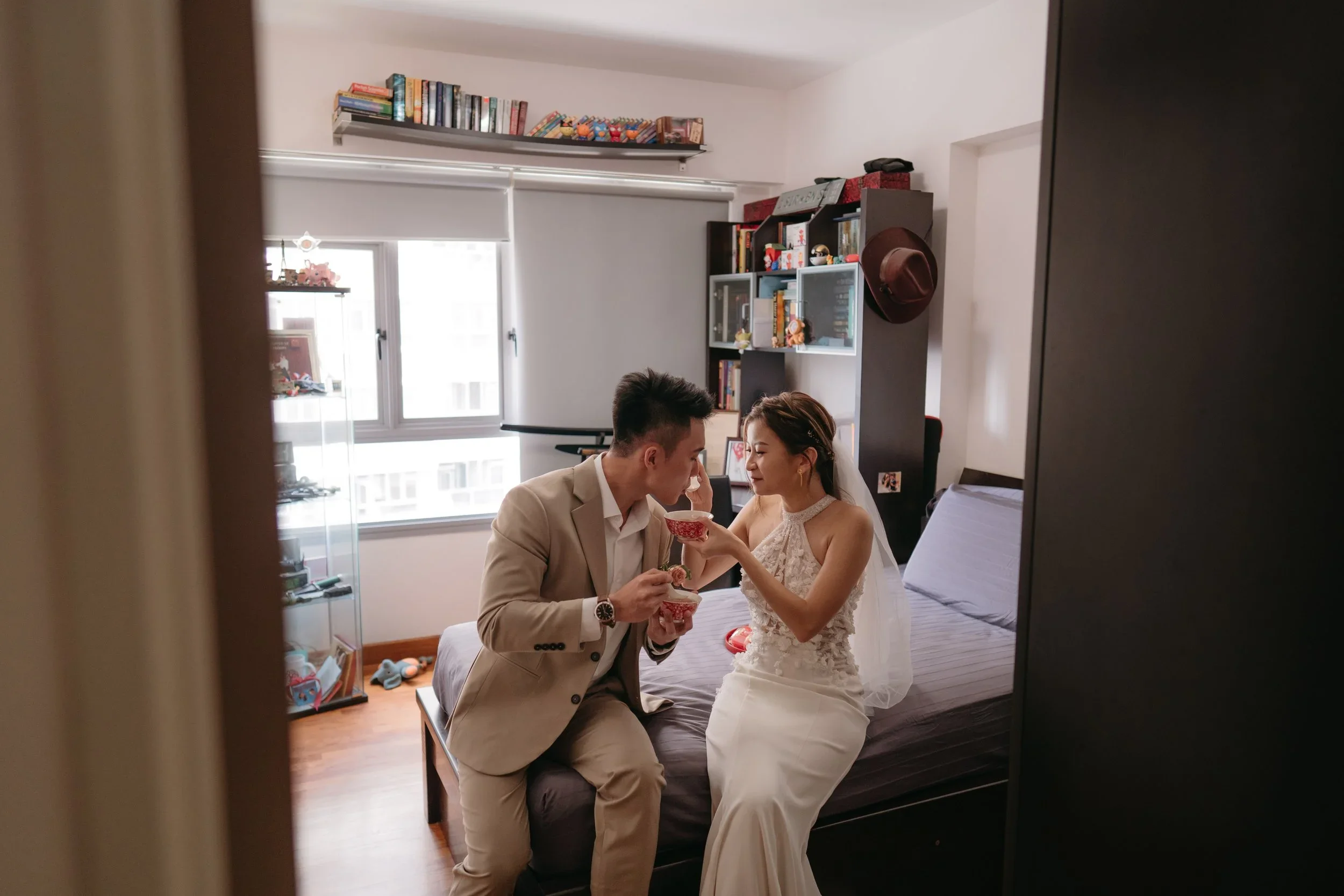 L & C wedding photo 98