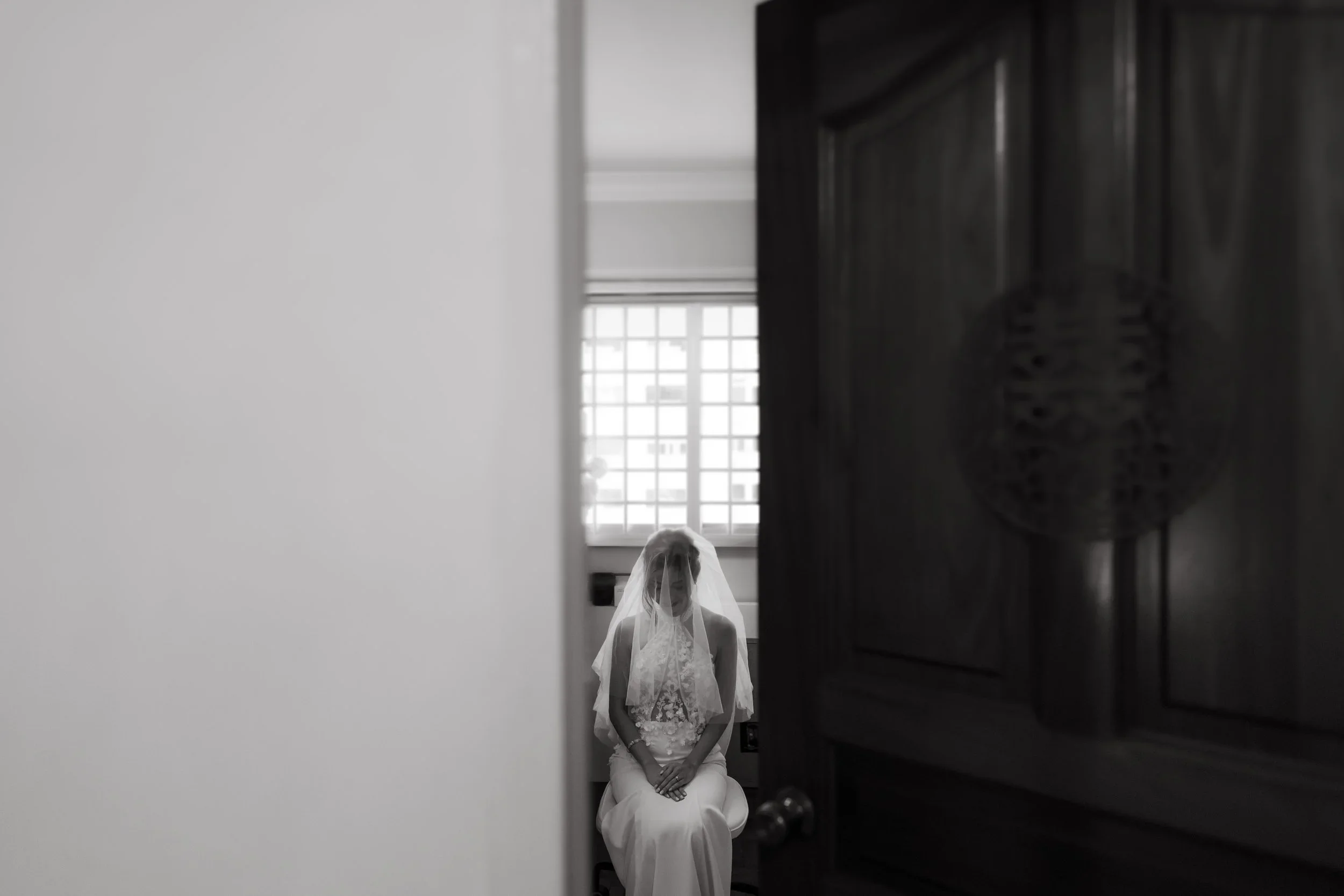 L & C wedding photo 22