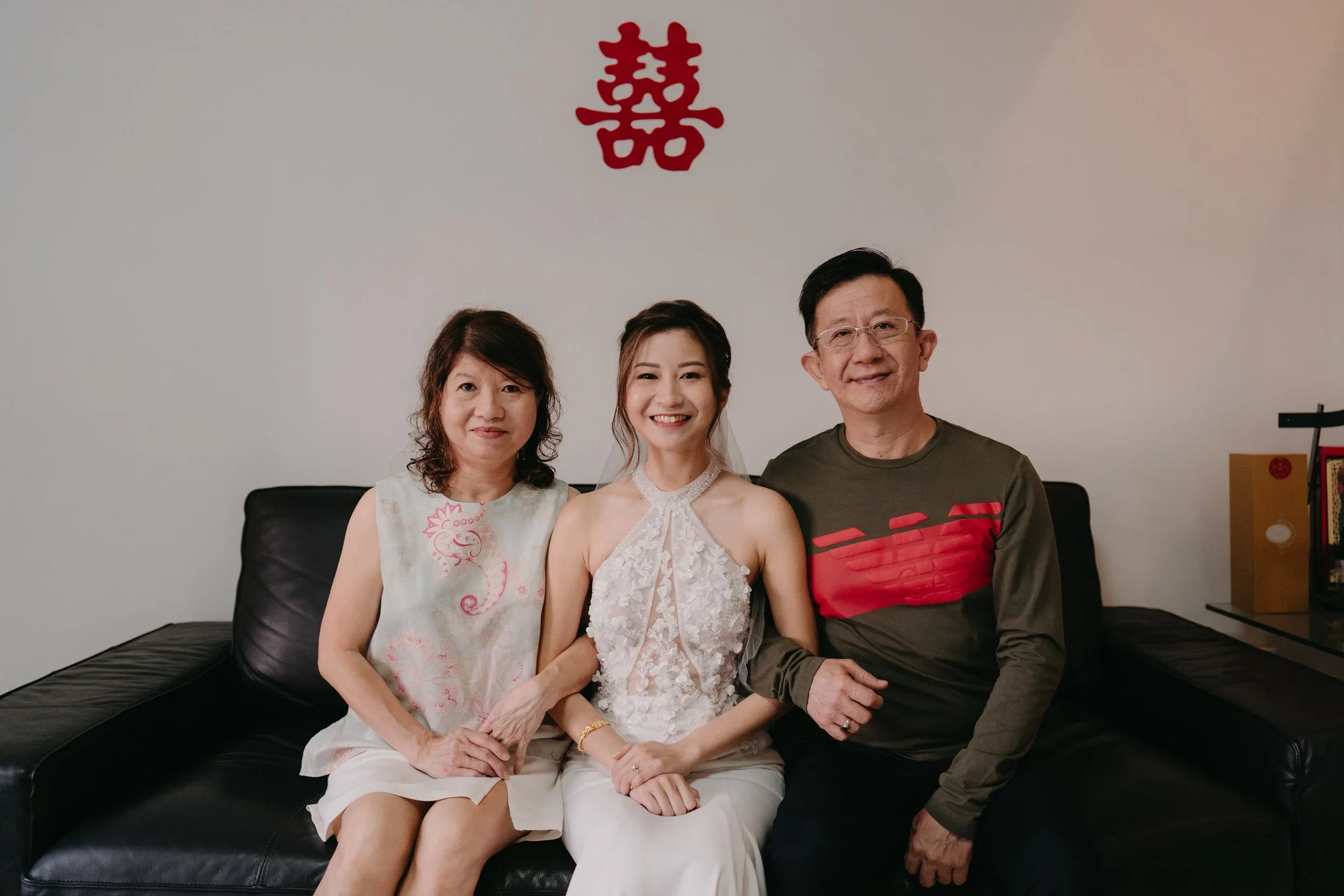 L & C wedding photo 14