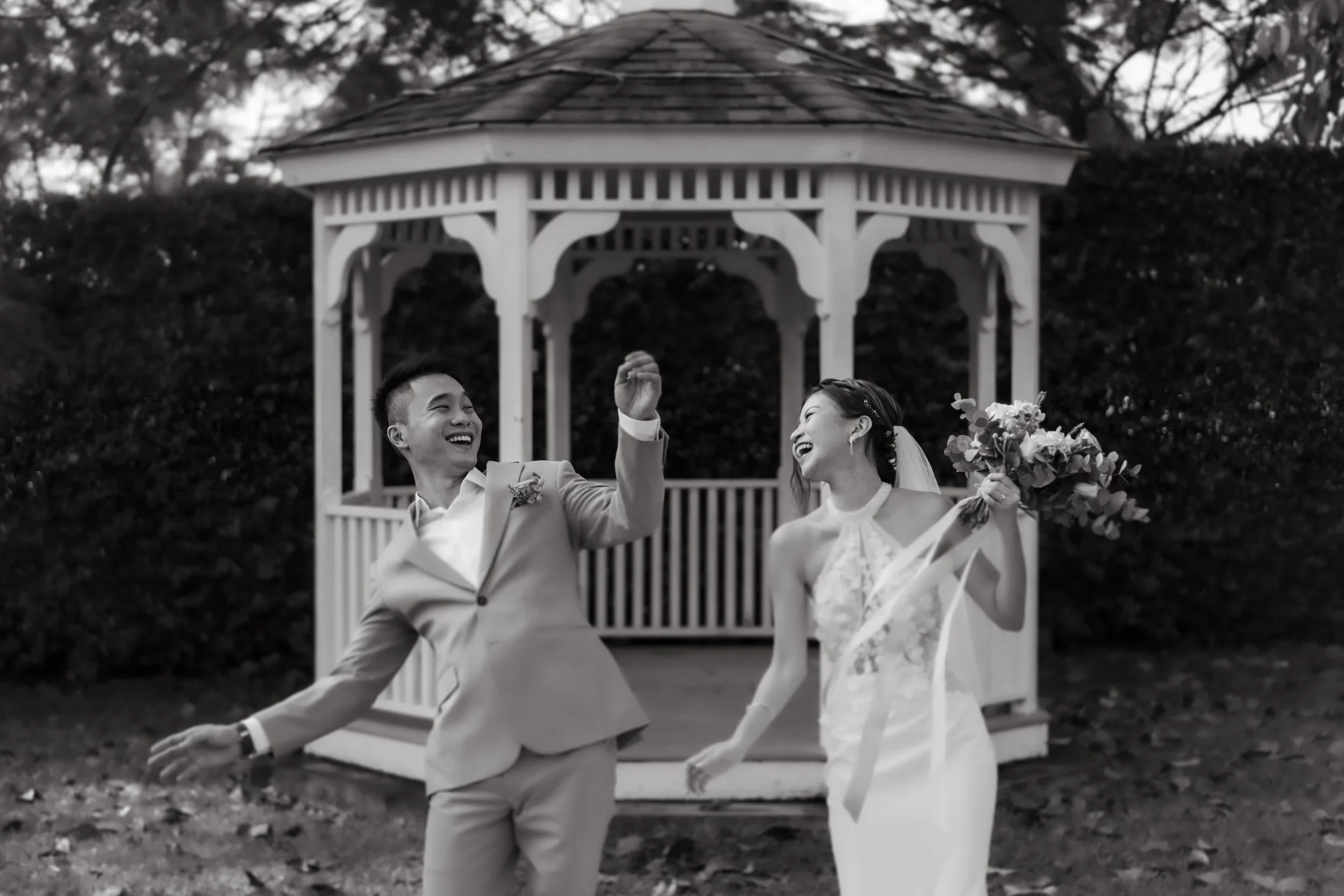 L & C wedding photo 72