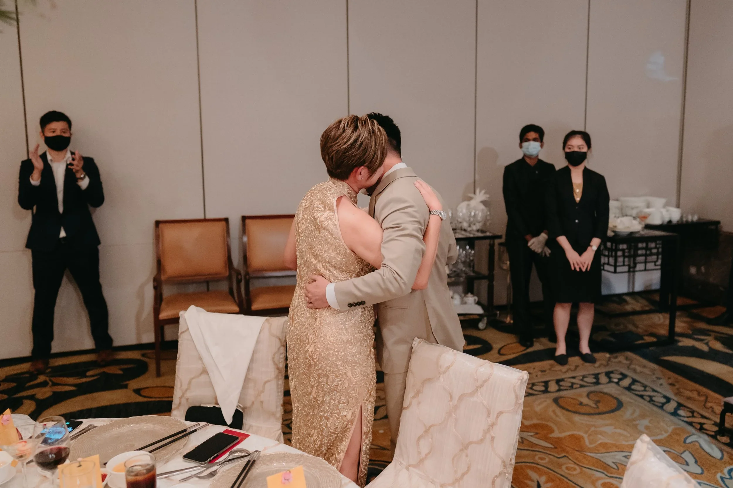 L & C wedding photo 205