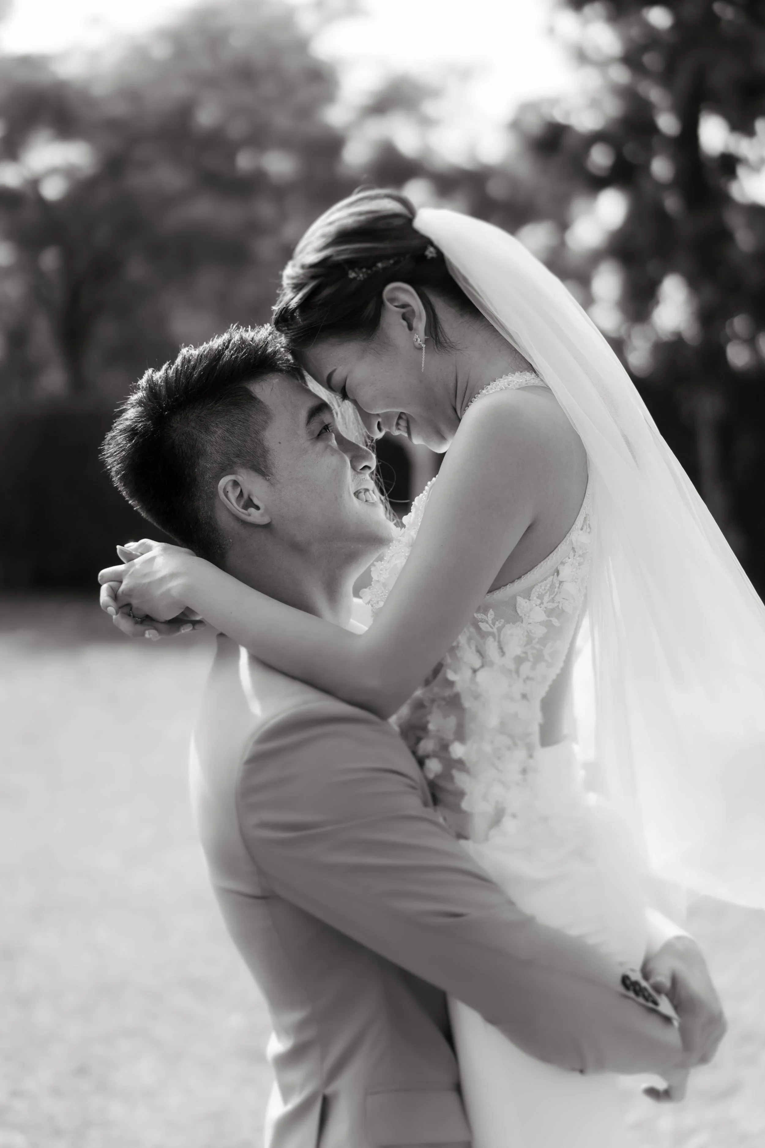 L & C wedding photo 68