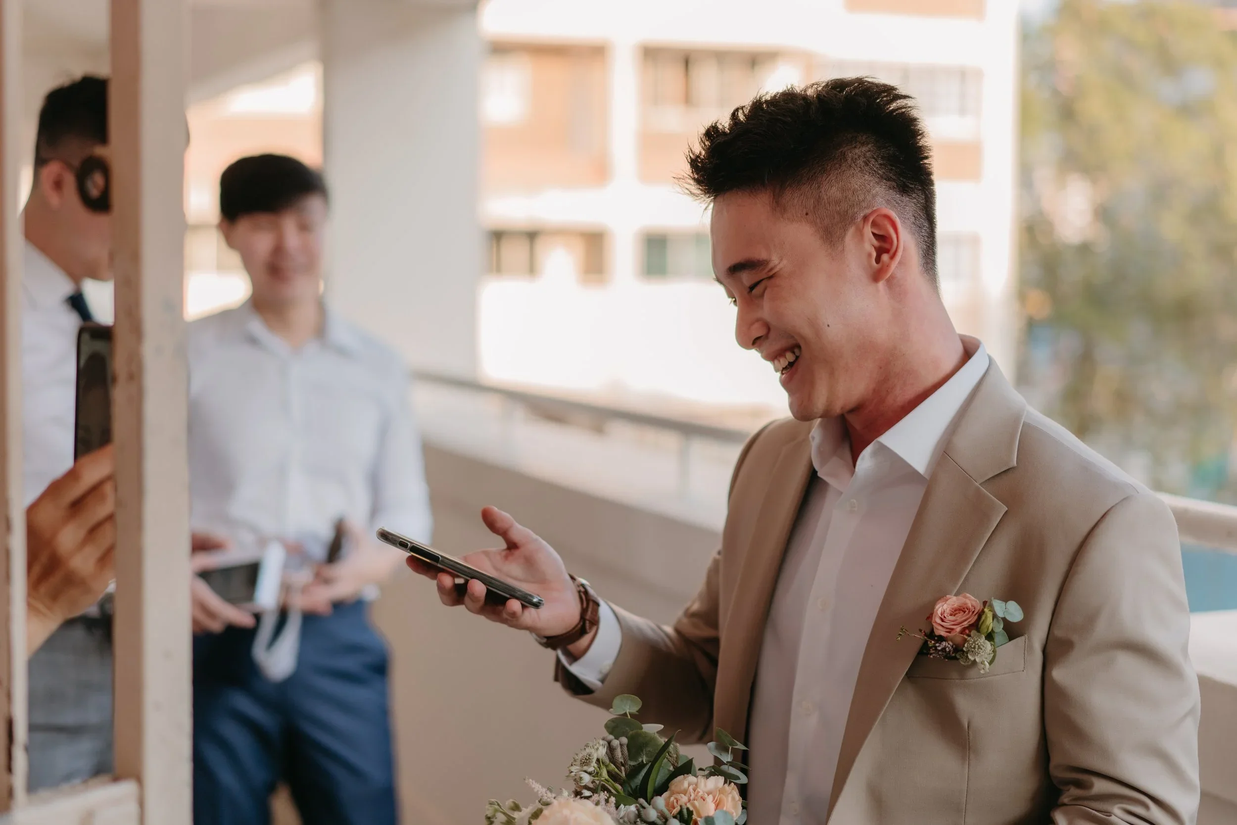 L & C wedding photo 43