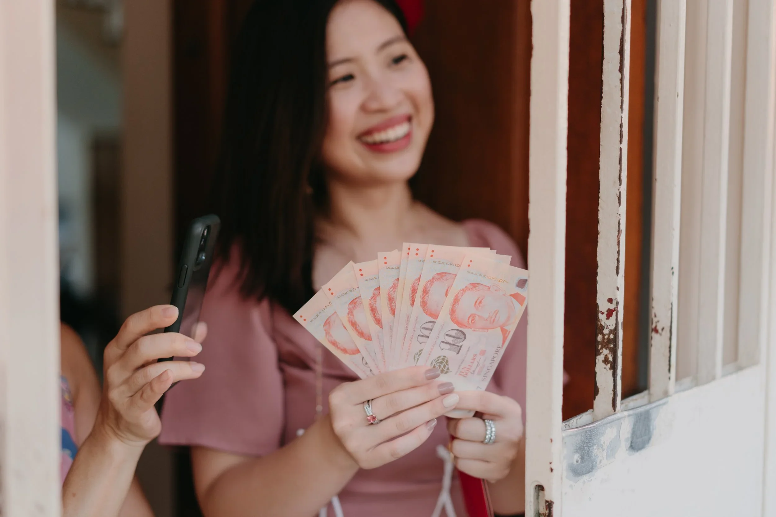 L & C wedding photo 51