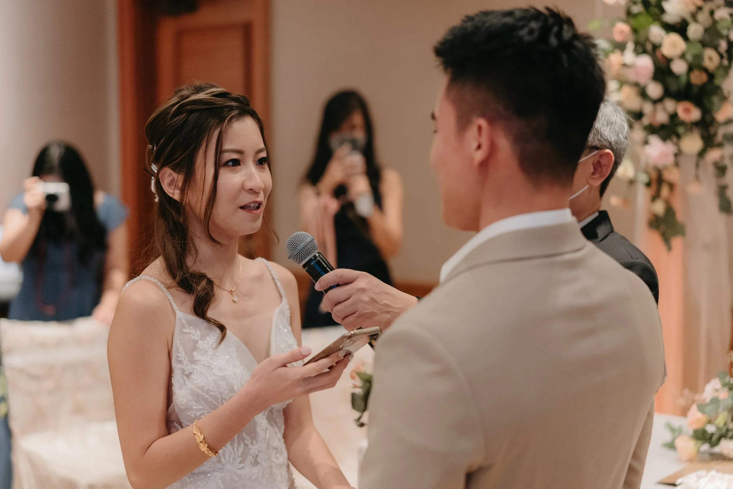 L & C wedding photo 138