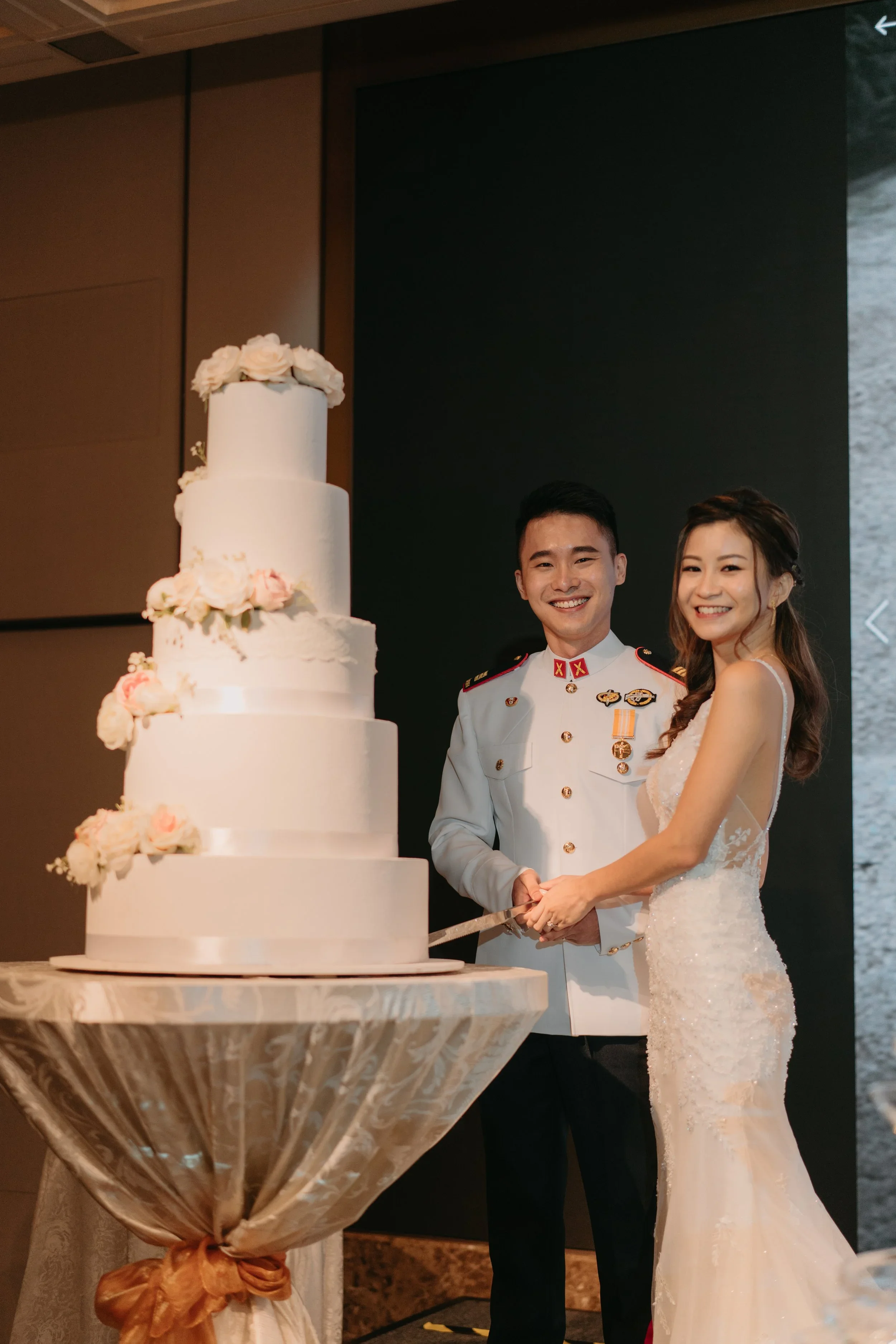 L & C wedding photo 181