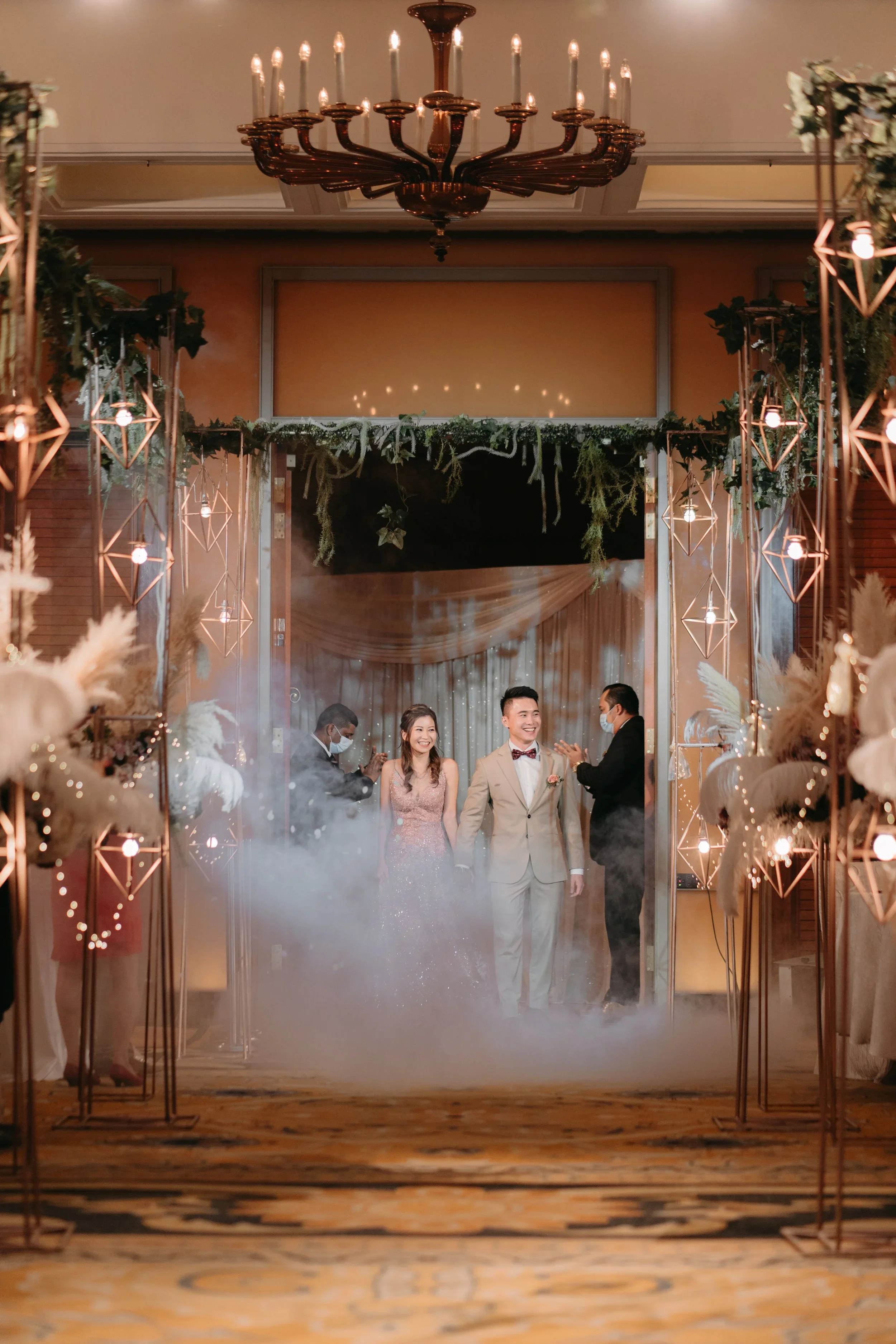 L & C wedding photo 191