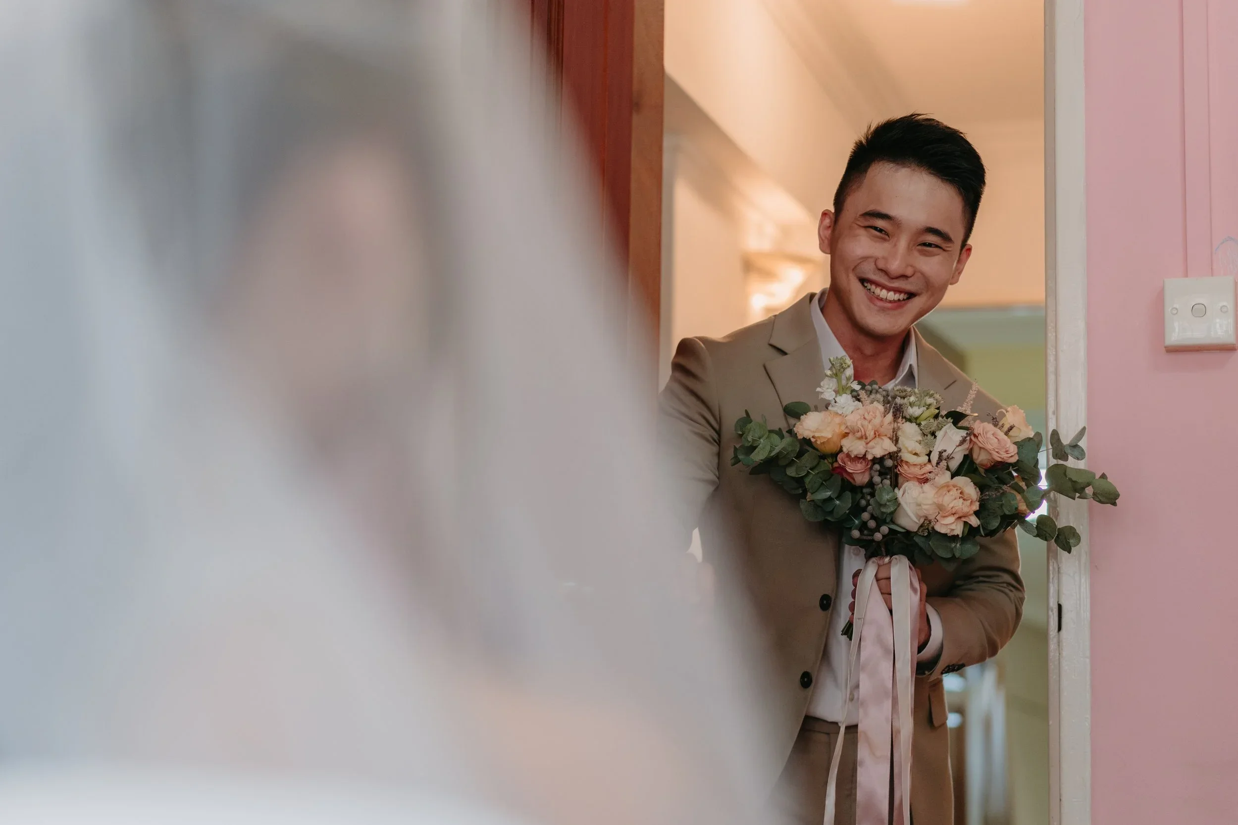 L & C wedding photo 53