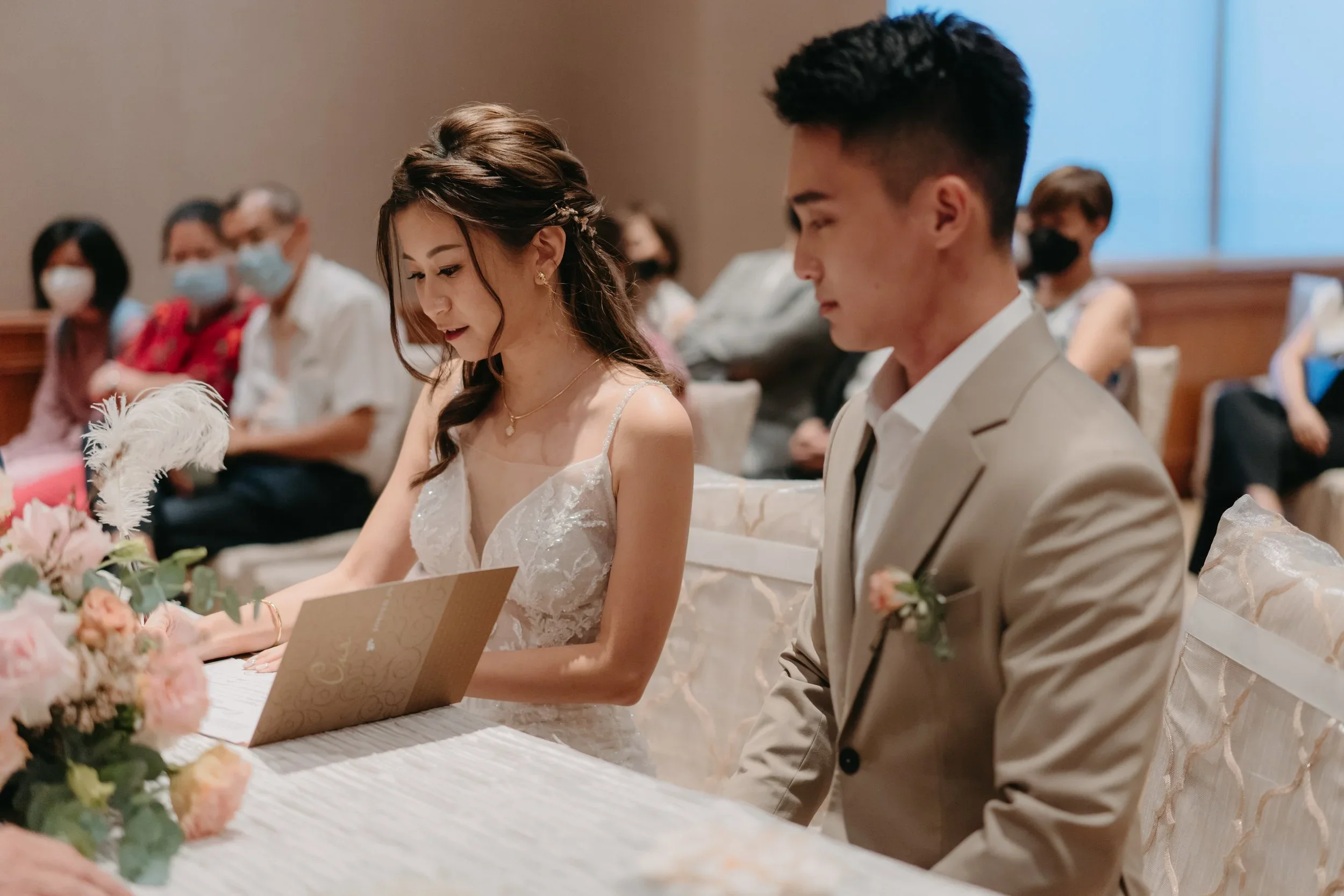 L & C wedding photo 148