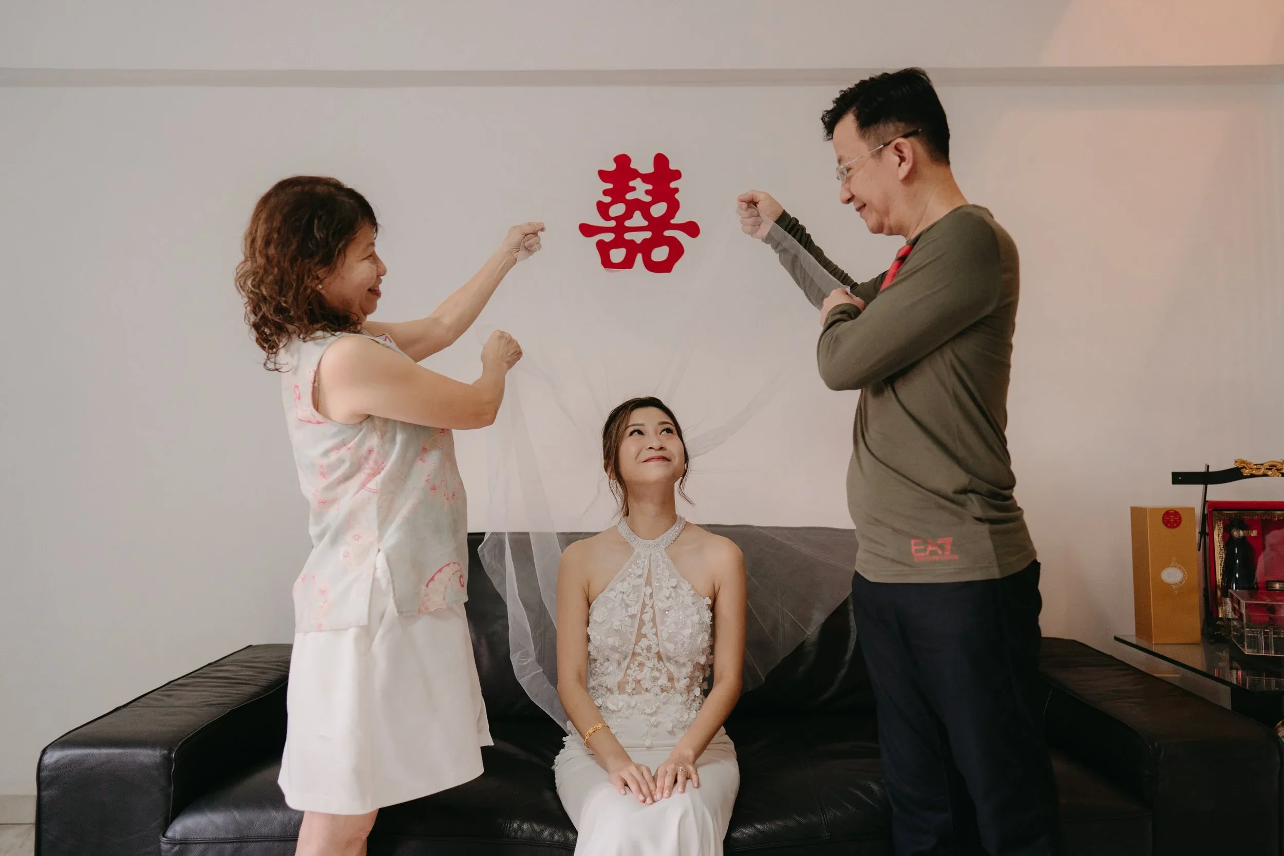 L & C wedding photo 28