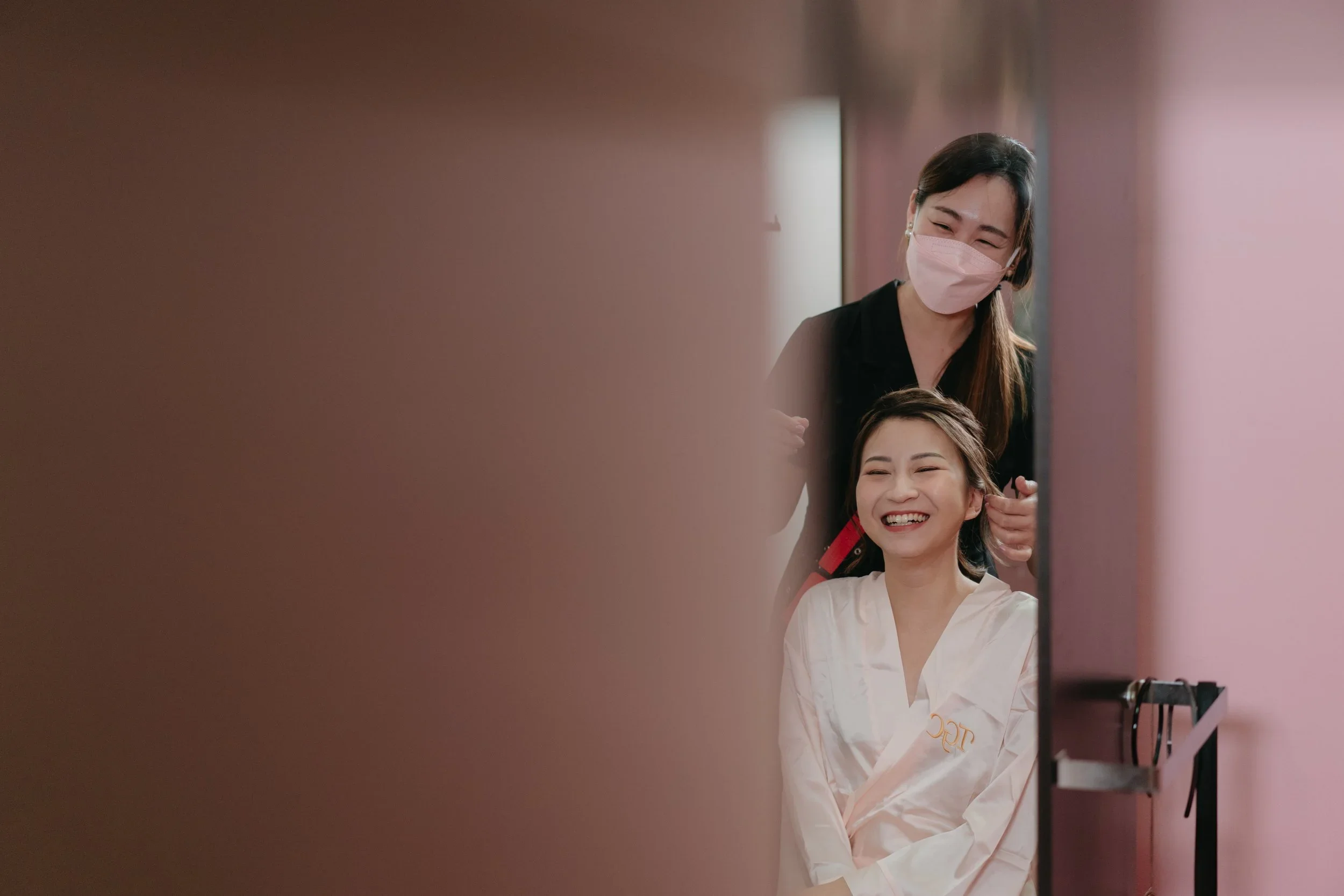 L & C wedding photo 8