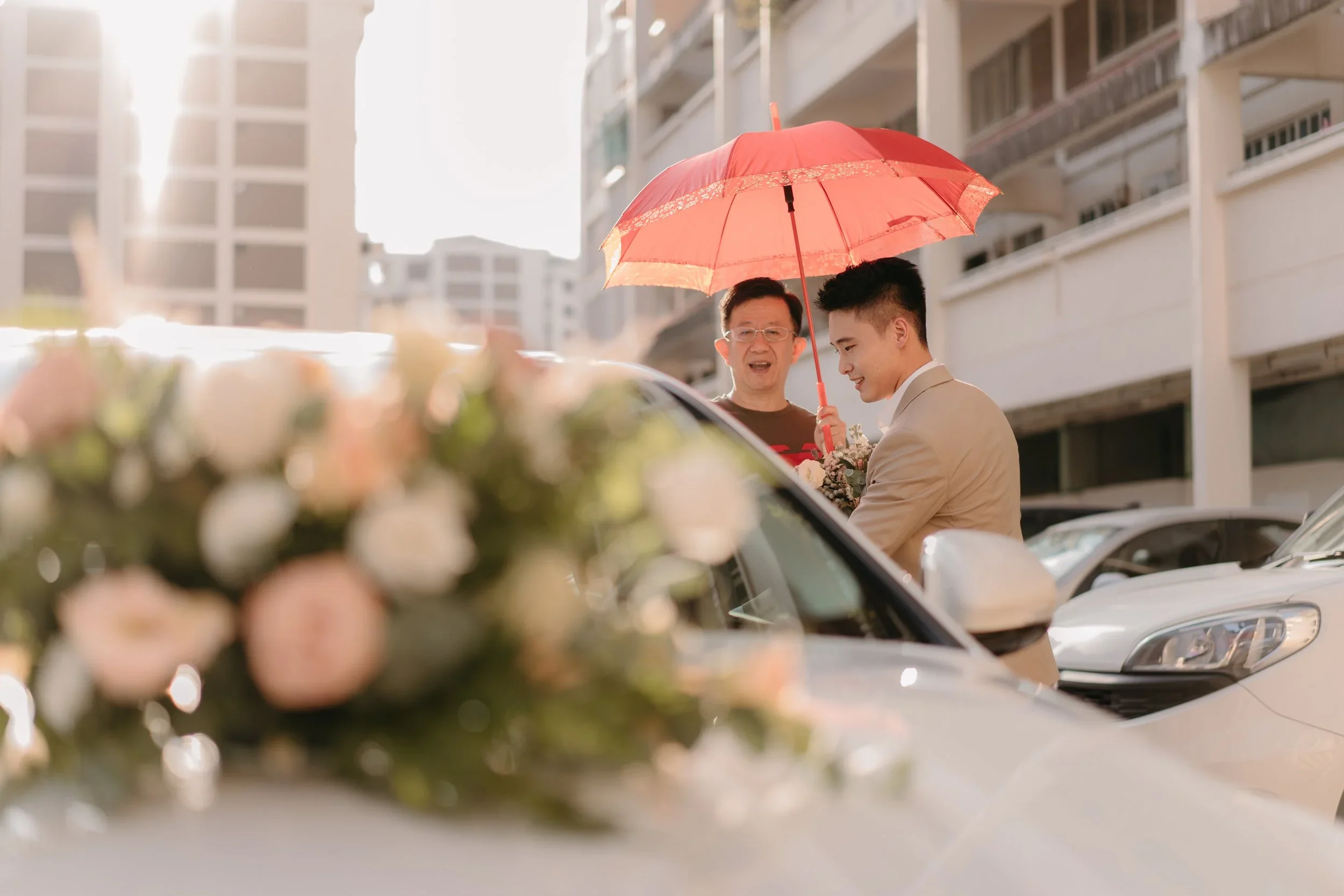 L & C wedding photo 64