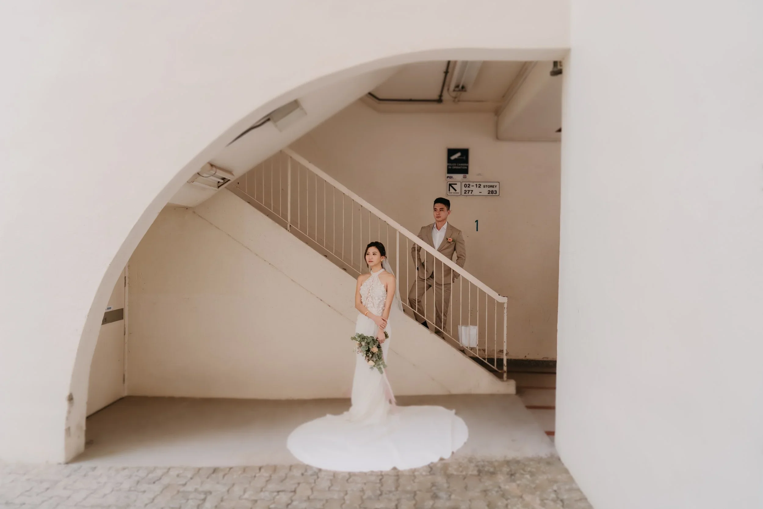 L & C wedding photo 113