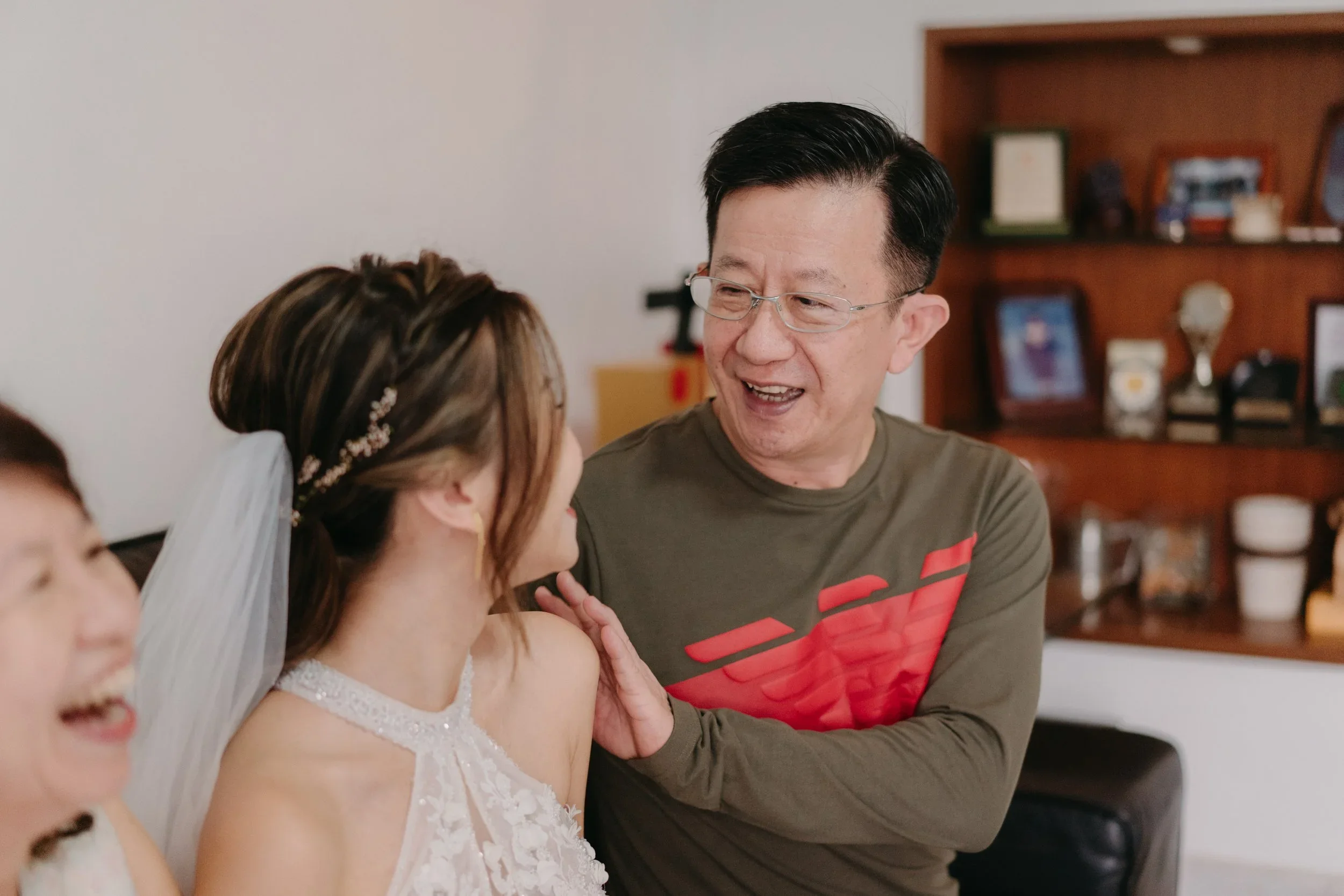 L & C wedding photo 15