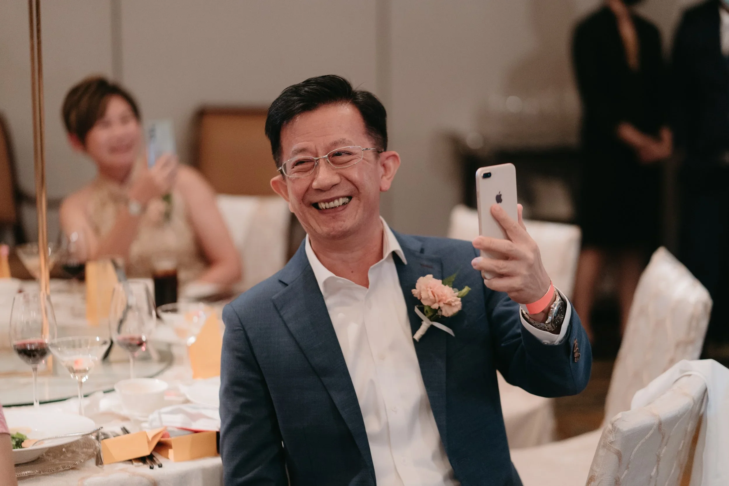 L & C wedding photo 196