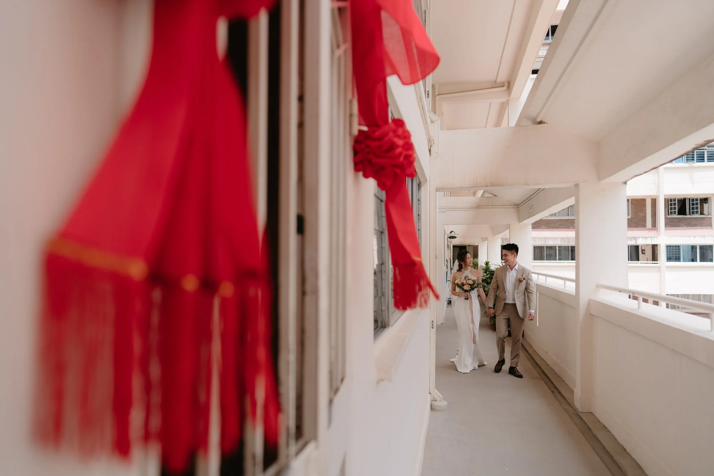 L & C wedding photo 114