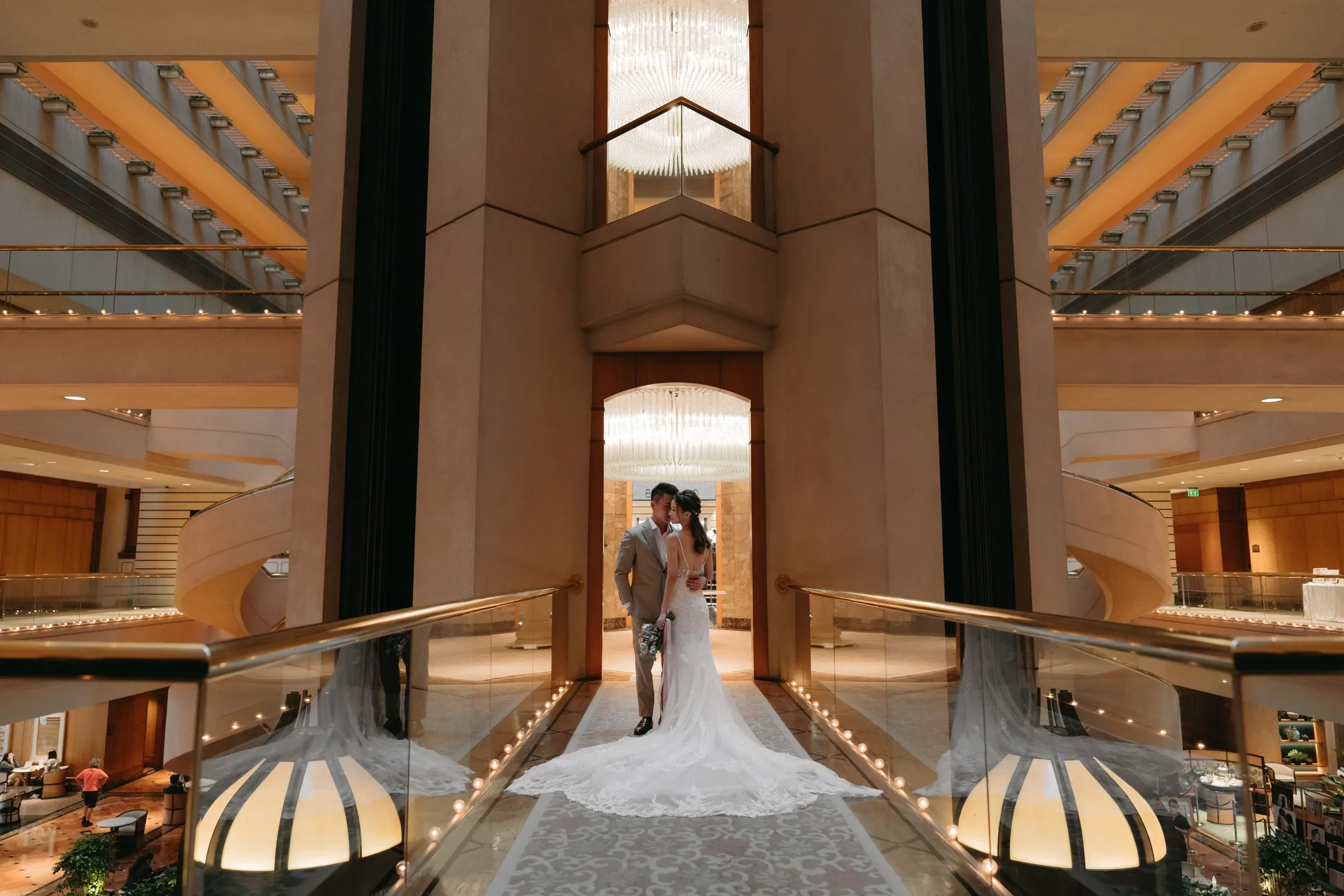 L & C wedding photo 145