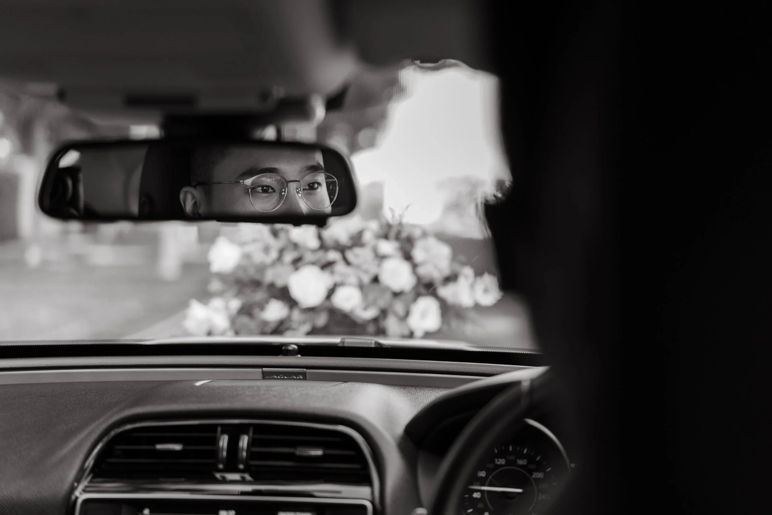 L & C wedding photo 66