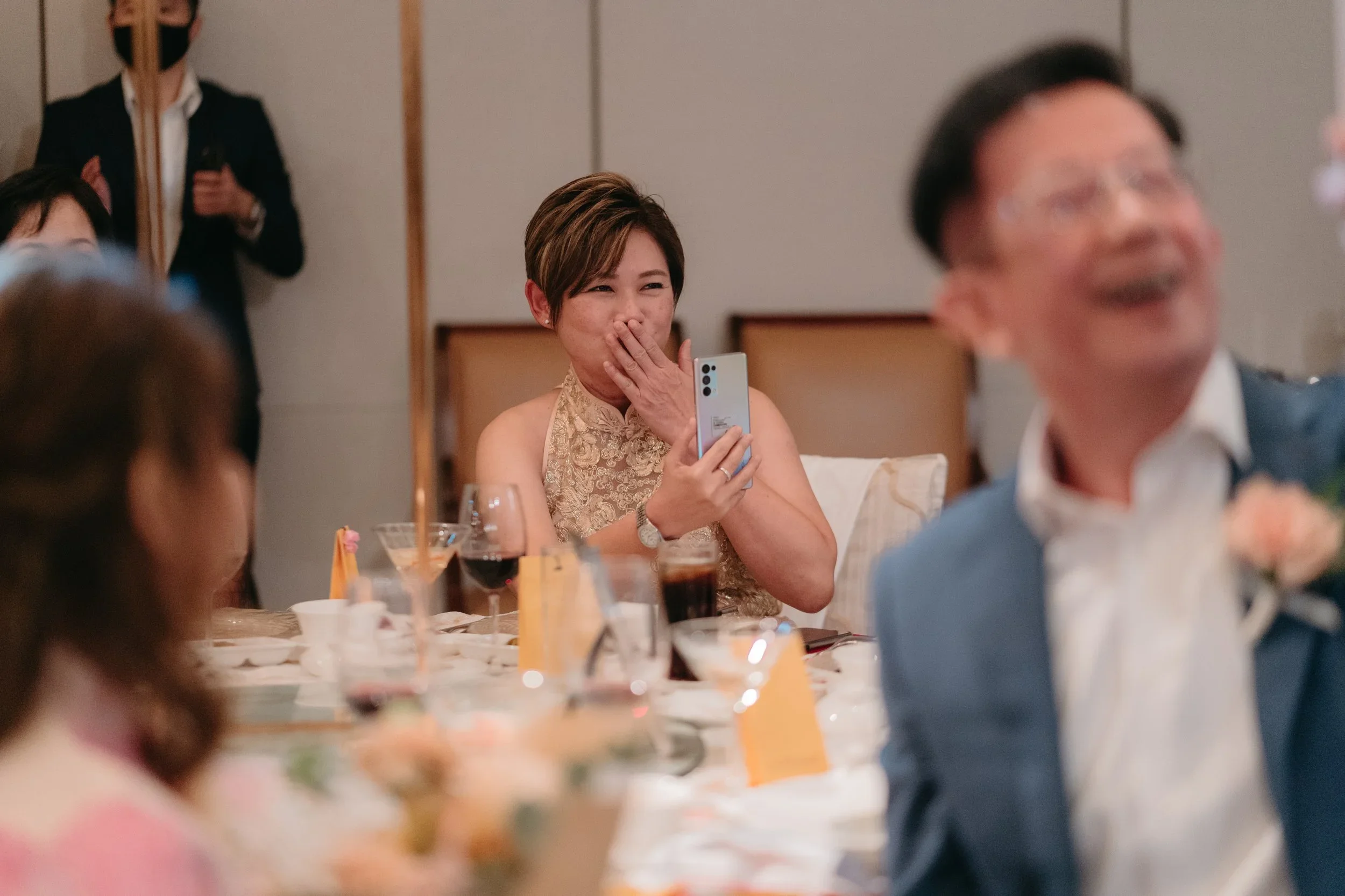 L & C wedding photo 206