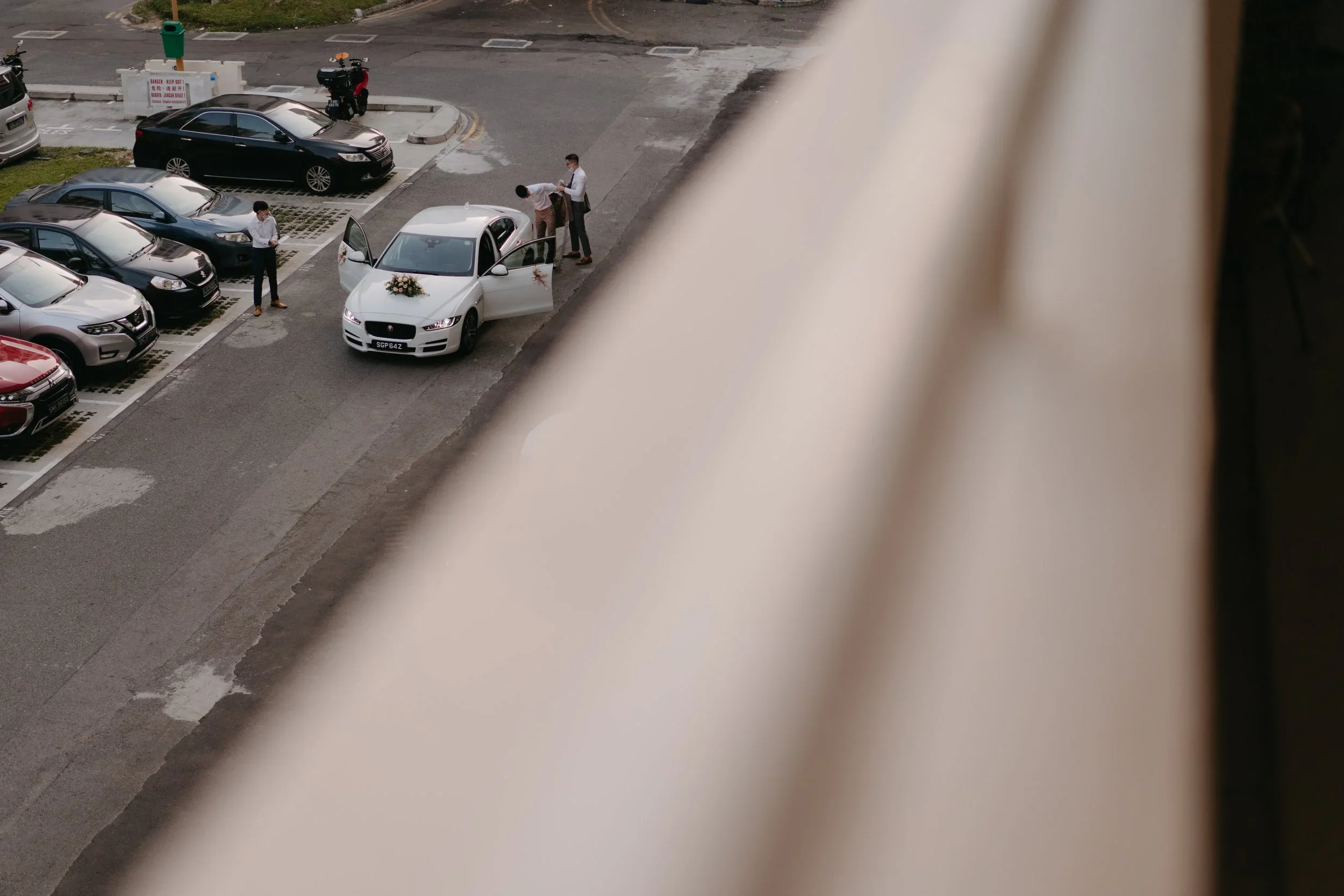 L & C wedding photo 27