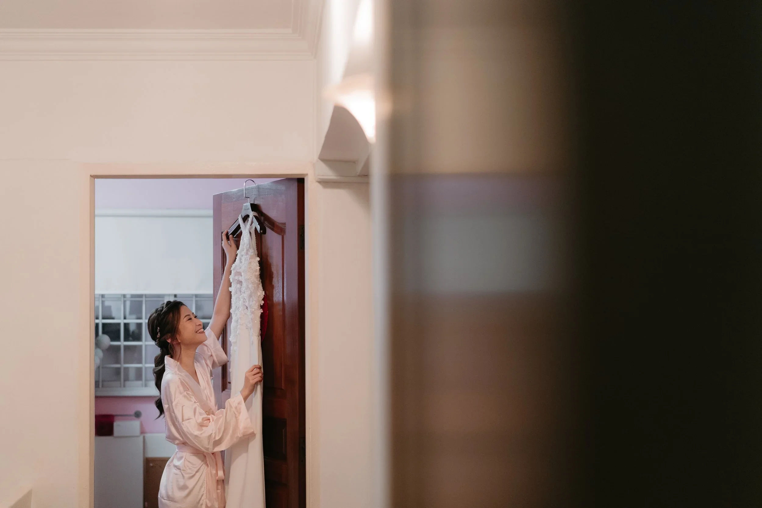 L & C wedding photo 16