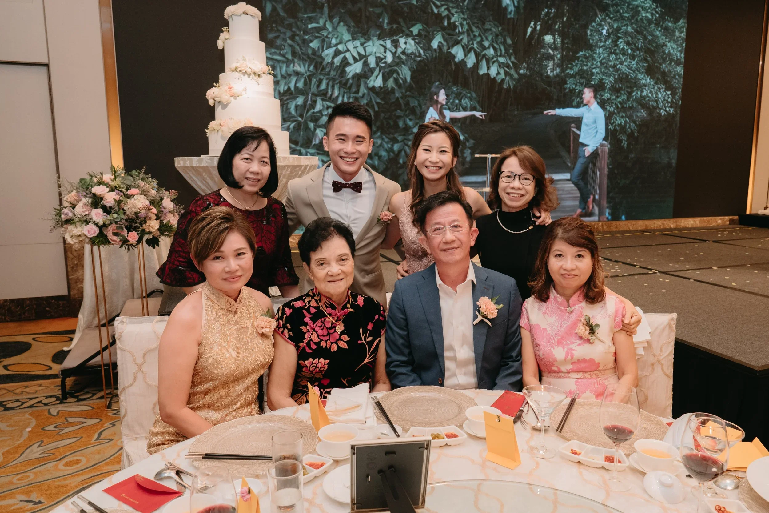 L & C wedding photo 216