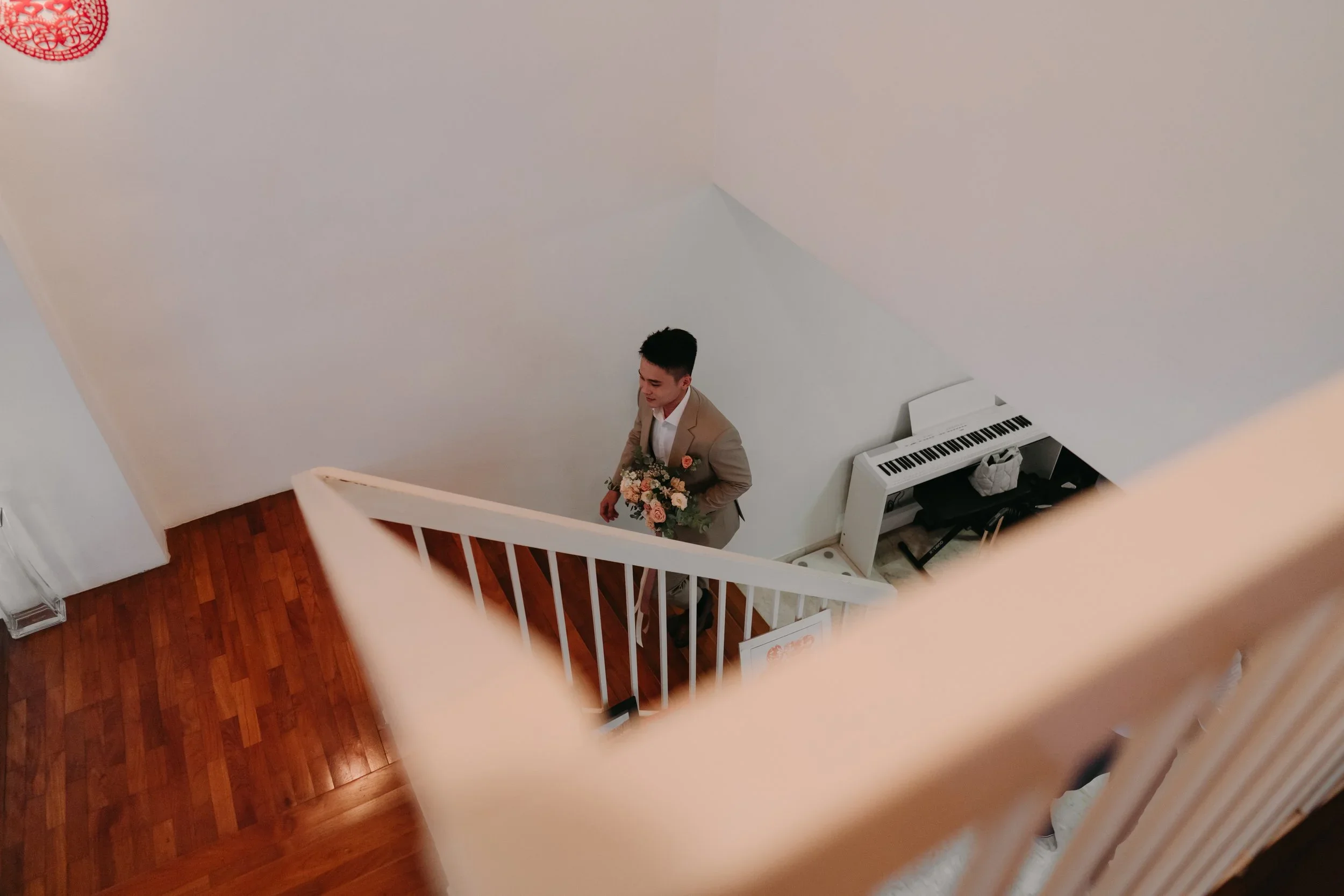 L & C wedding photo 49