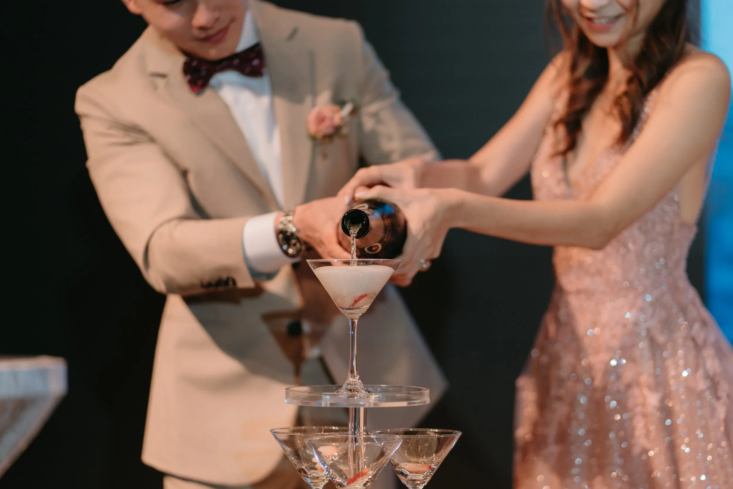 L & C wedding photo 192