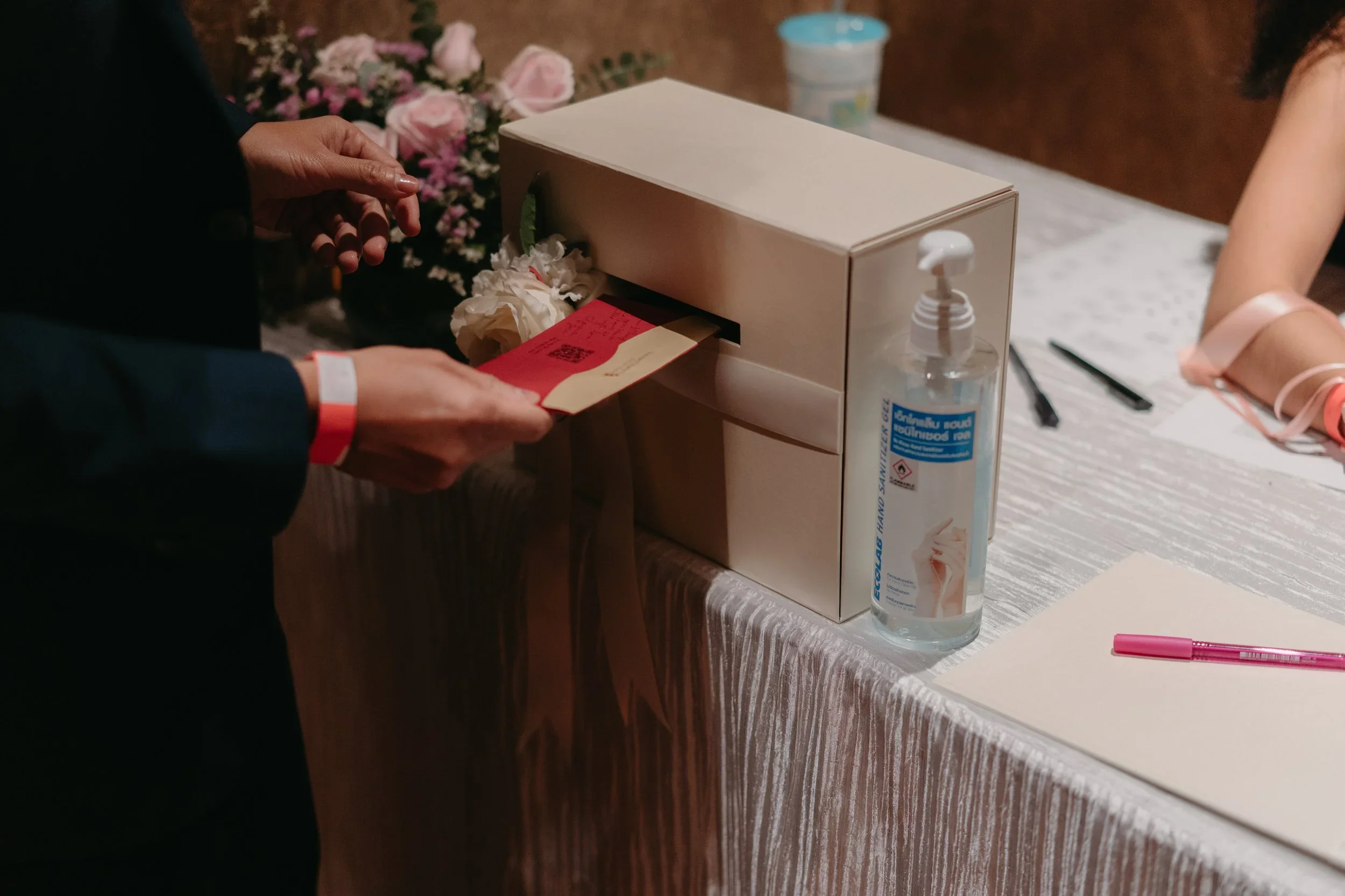 L & C wedding photo 168