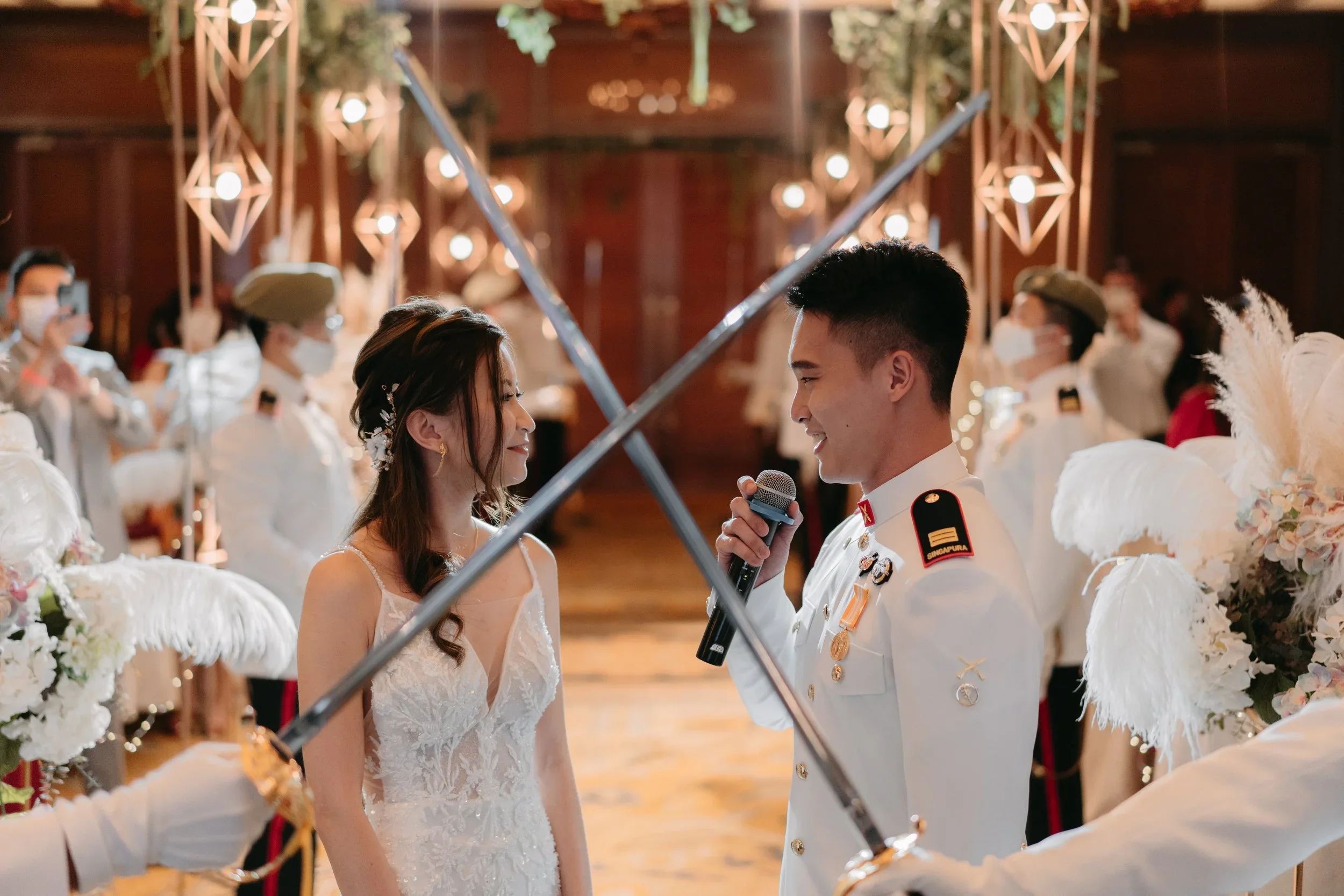 L & C wedding photo 175