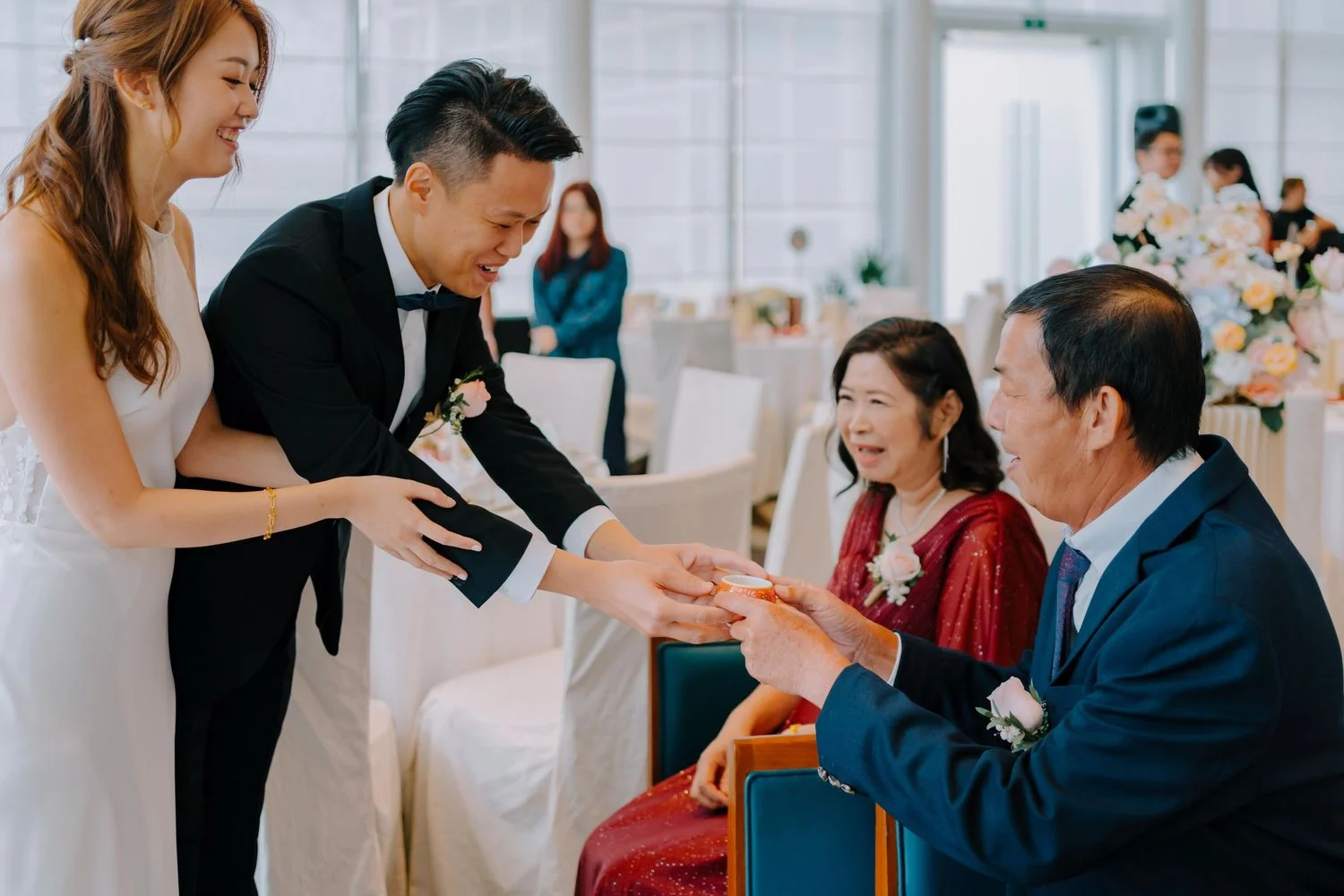 J & R wedding photo 9