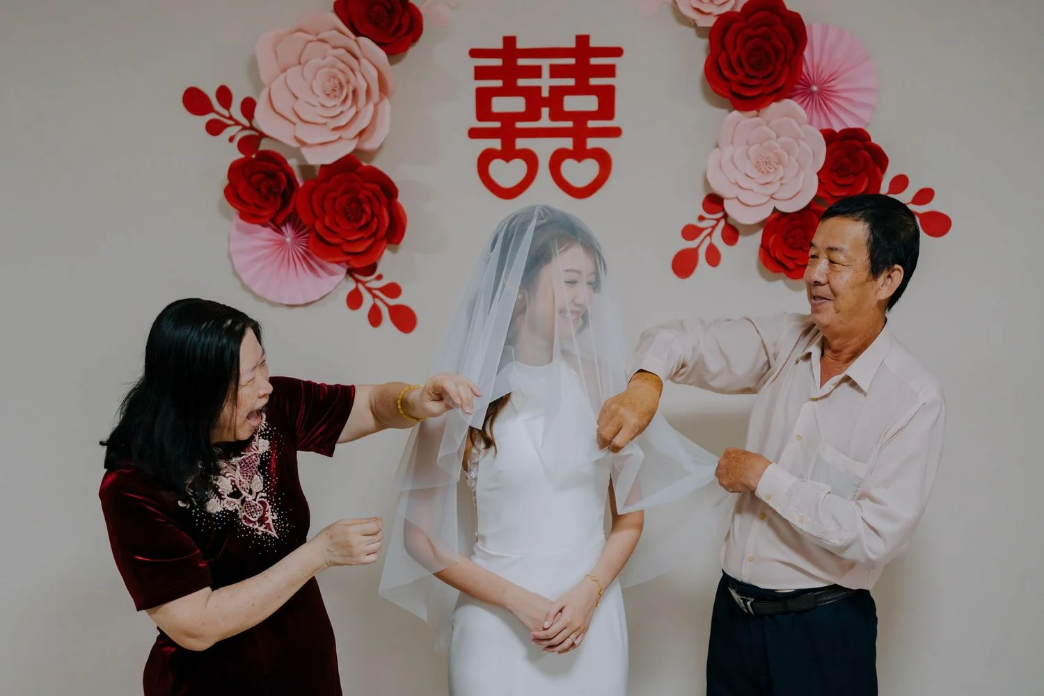 J & R wedding photo 44